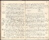 95. soap-so_00297_skola-kraslice-1908-1935_0950