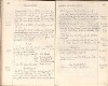 53. soap-so_00298_skola-kraslice-1924-1945_0530