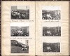 74. soap-so_00520_skola-loket-1926-1935_0740