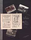 58. soap-so_00900_knihovna-chodov-1933-1937_0580