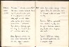 74. soap-so_01206_skola-dasnice-1945-1948_0740