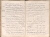 158. soap-so_01292_skola-habartov-1880-1944_1580