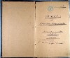 2. soap-tc_00229_skola-dlouhy-ujezd-1872-1909_0020