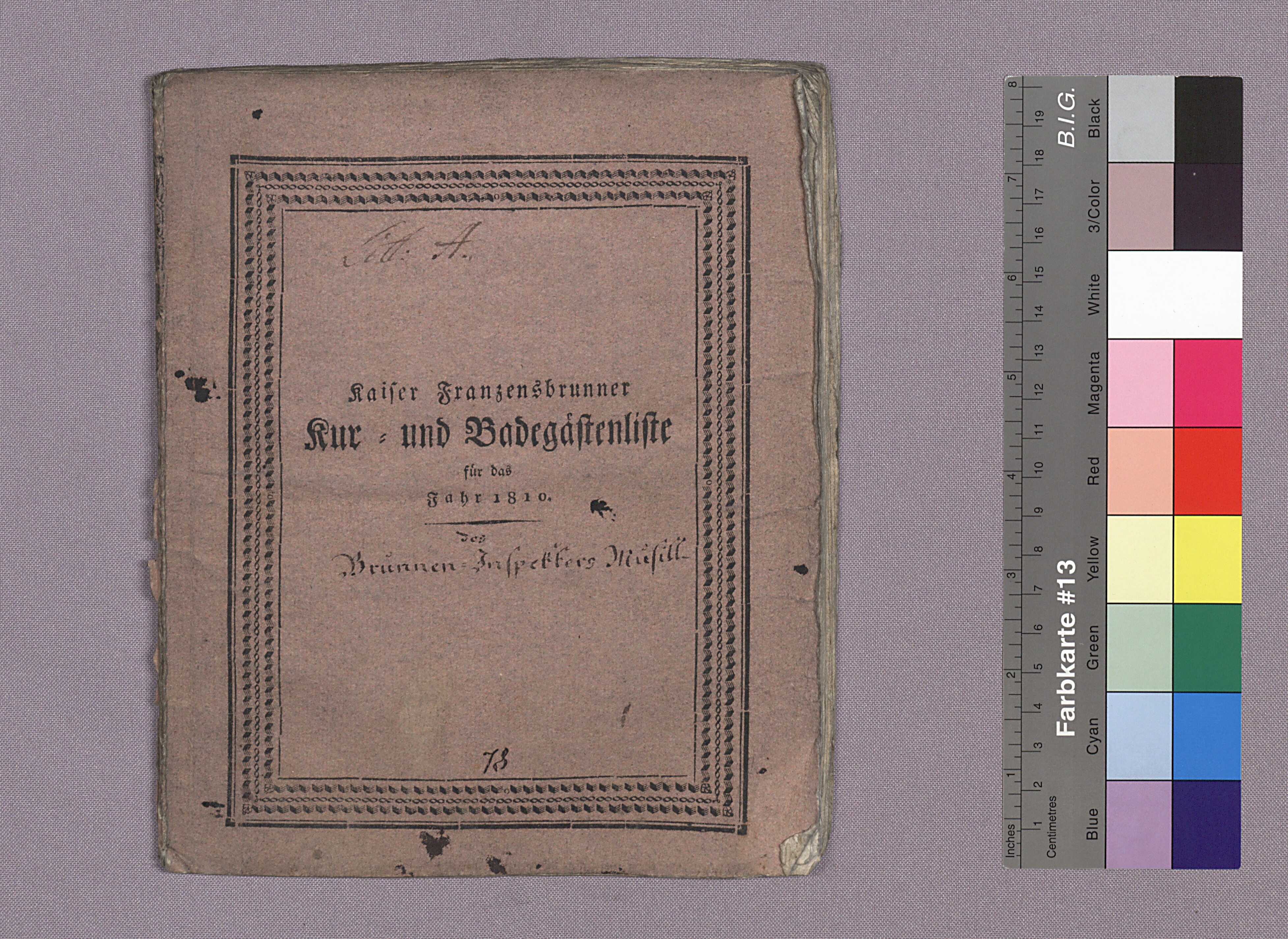 1. soap-ch_knihovna_franzensbader-kurliste_1810_0010