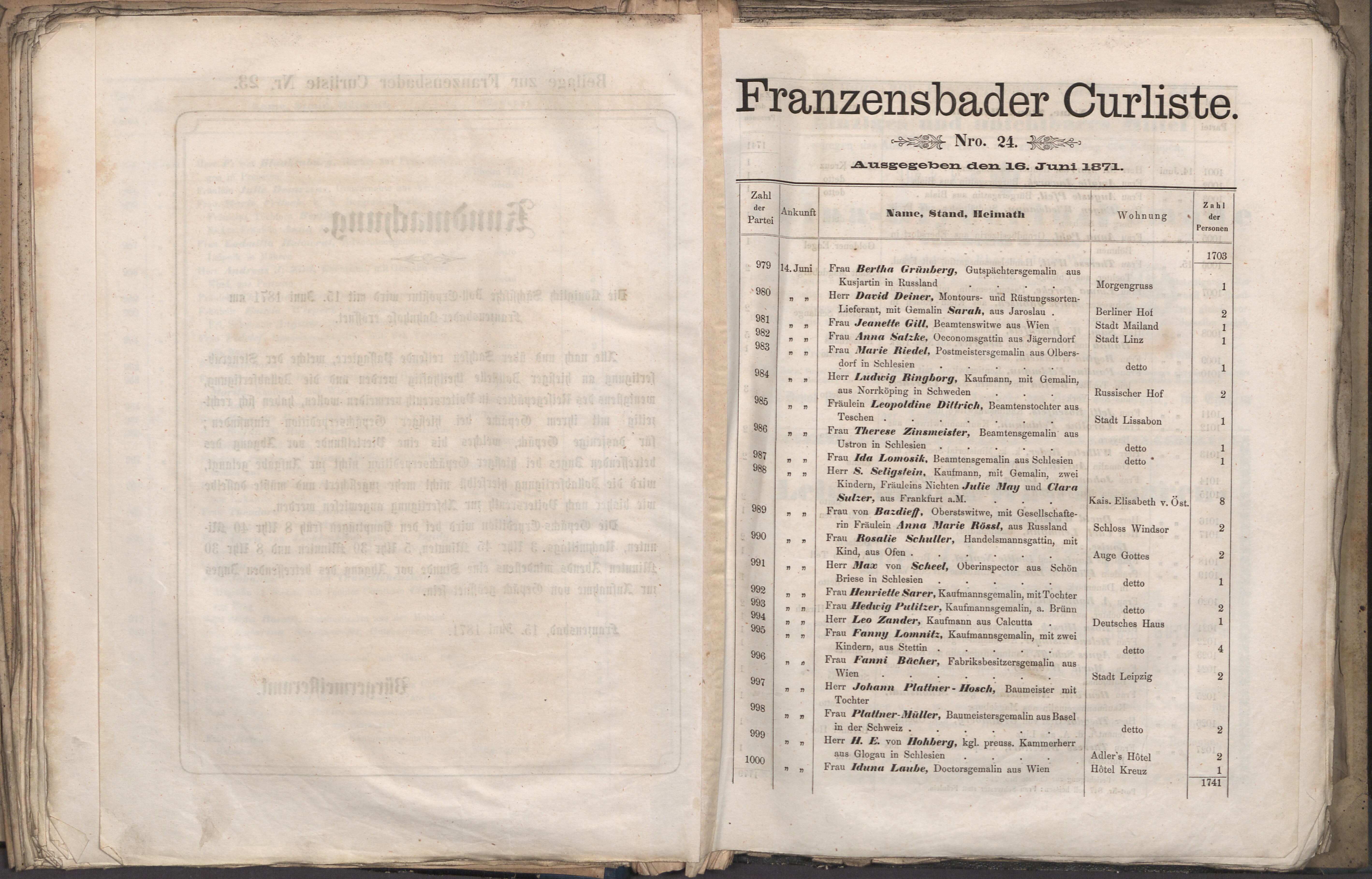 44. soap-ch_knihovna_franzensbader-kurliste_1871_0440