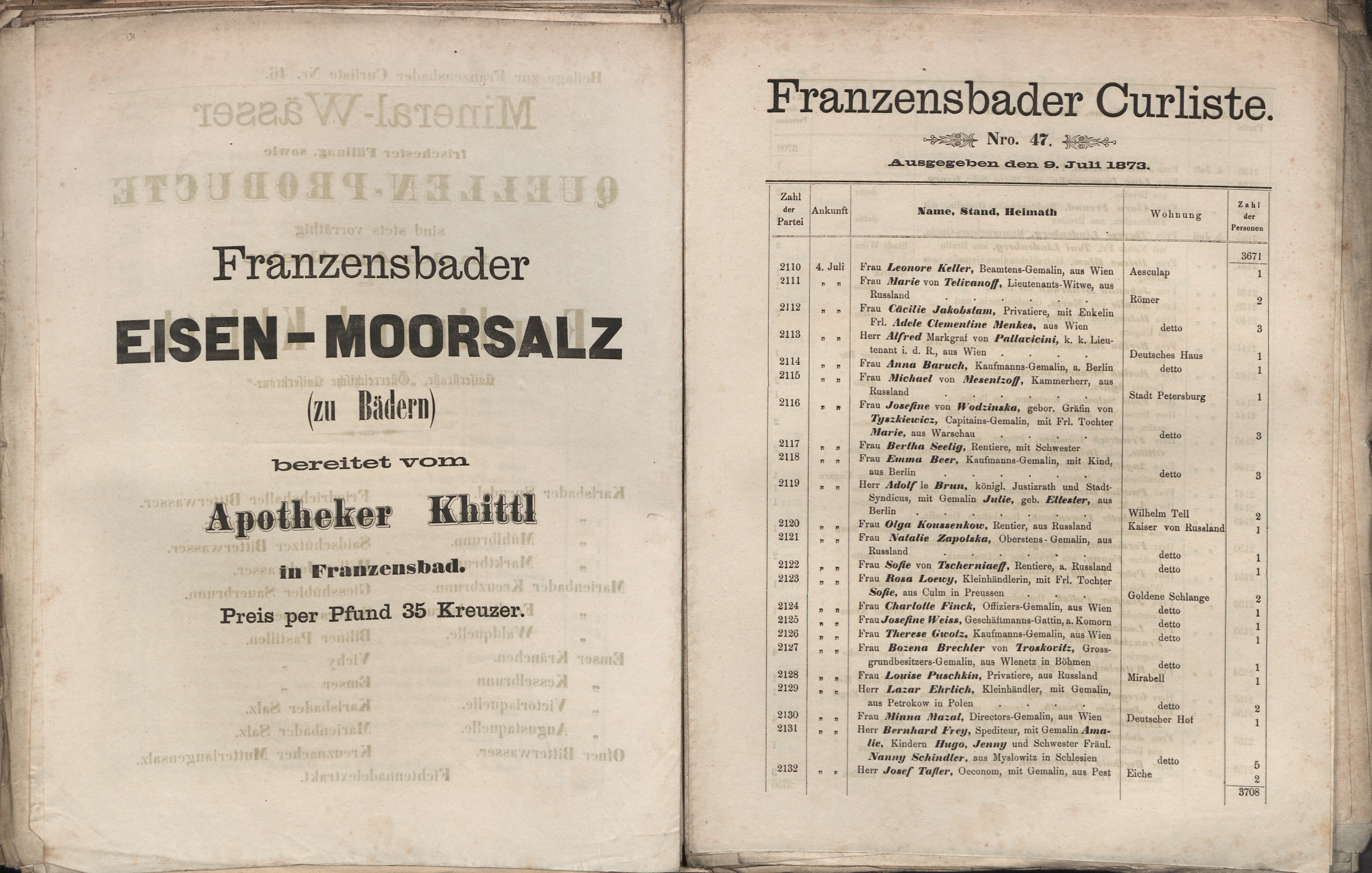 73. soap-ch_knihovna_franzensbader-kurliste_1873_0730