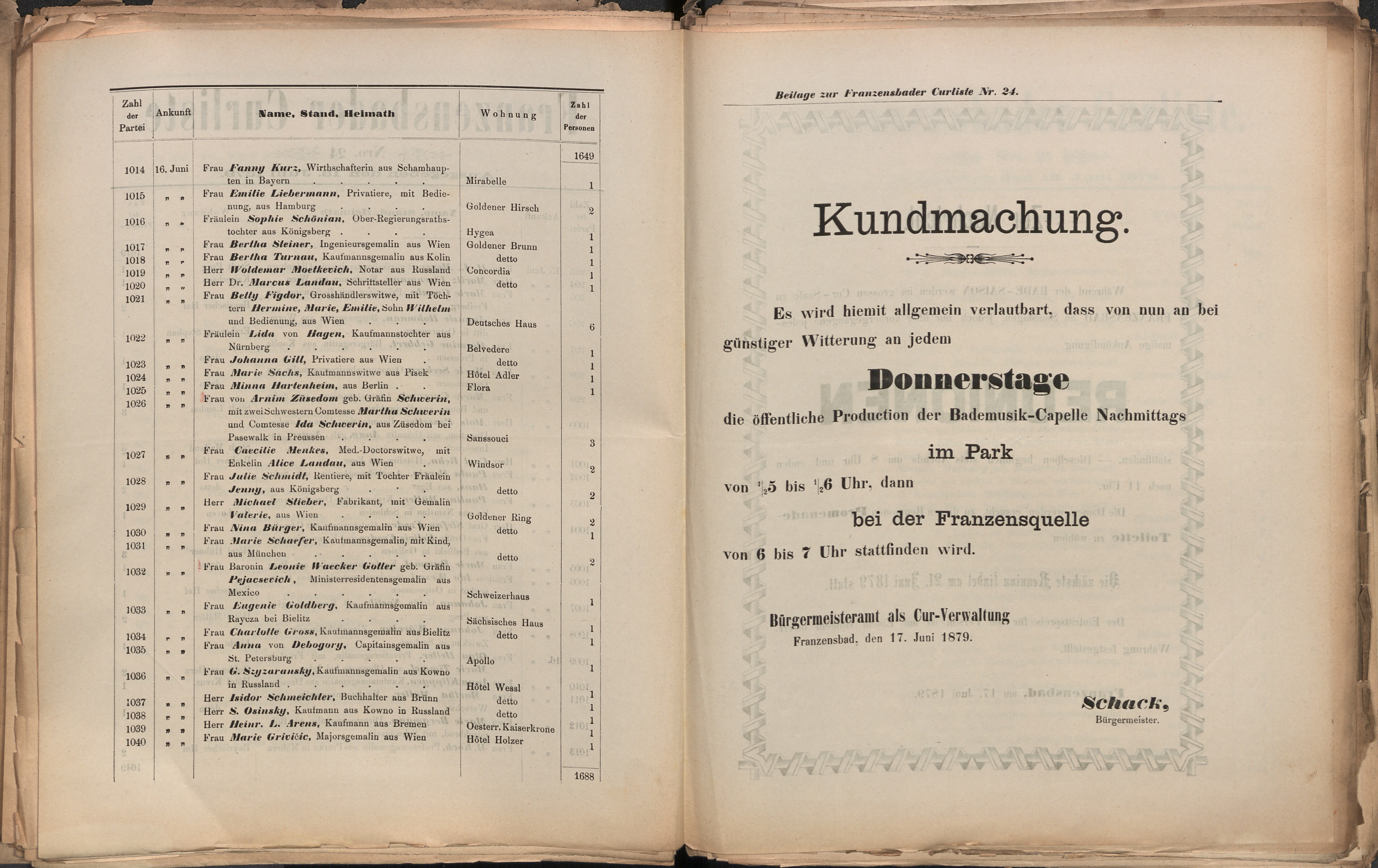 36. soap-ch_knihovna_franzensbader-kurliste_1879_0360