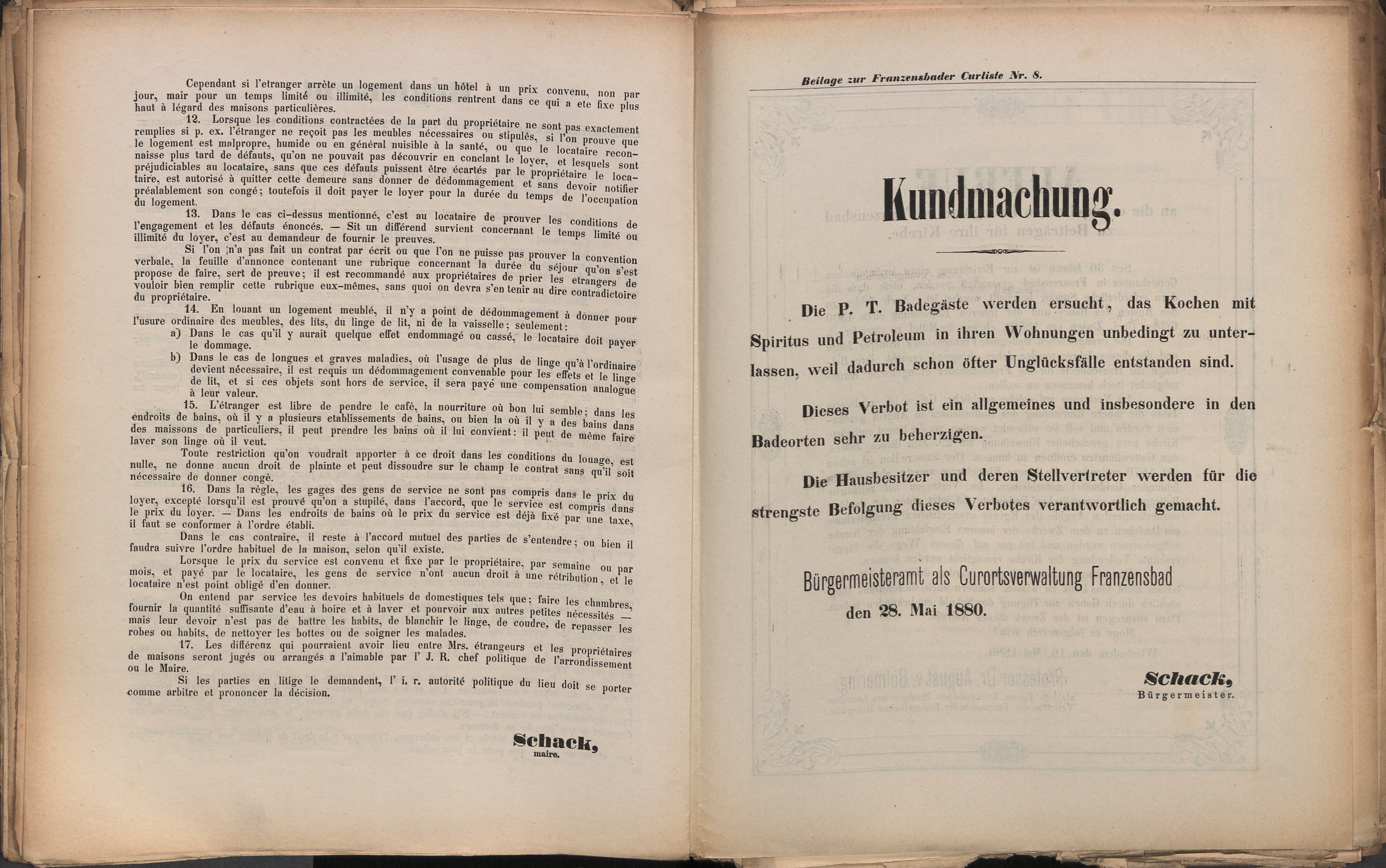 16. soap-ch_knihovna_franzensbader-kurliste_1880_0160