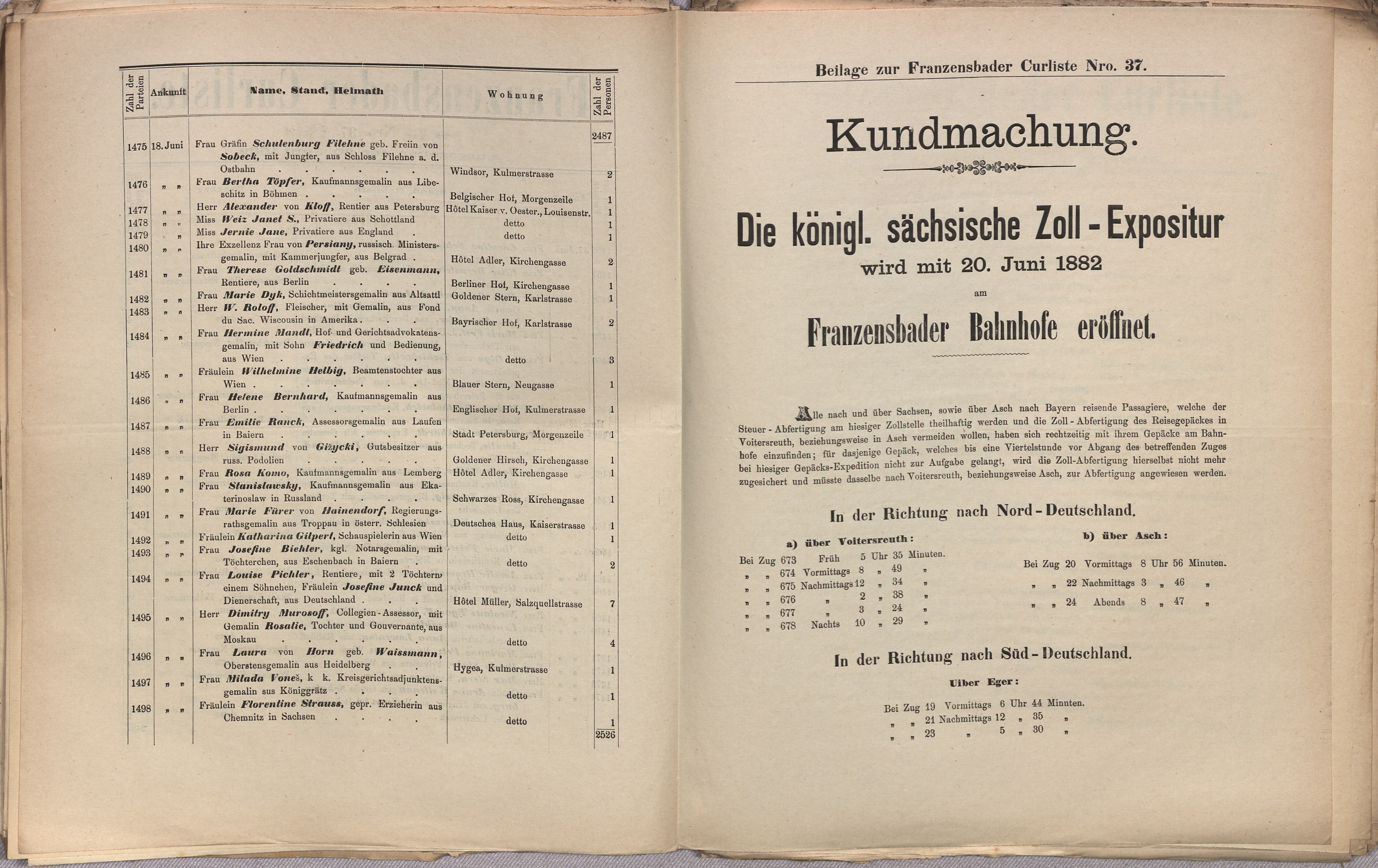 58. soap-ch_knihovna_franzensbader-kurliste_1882_0580