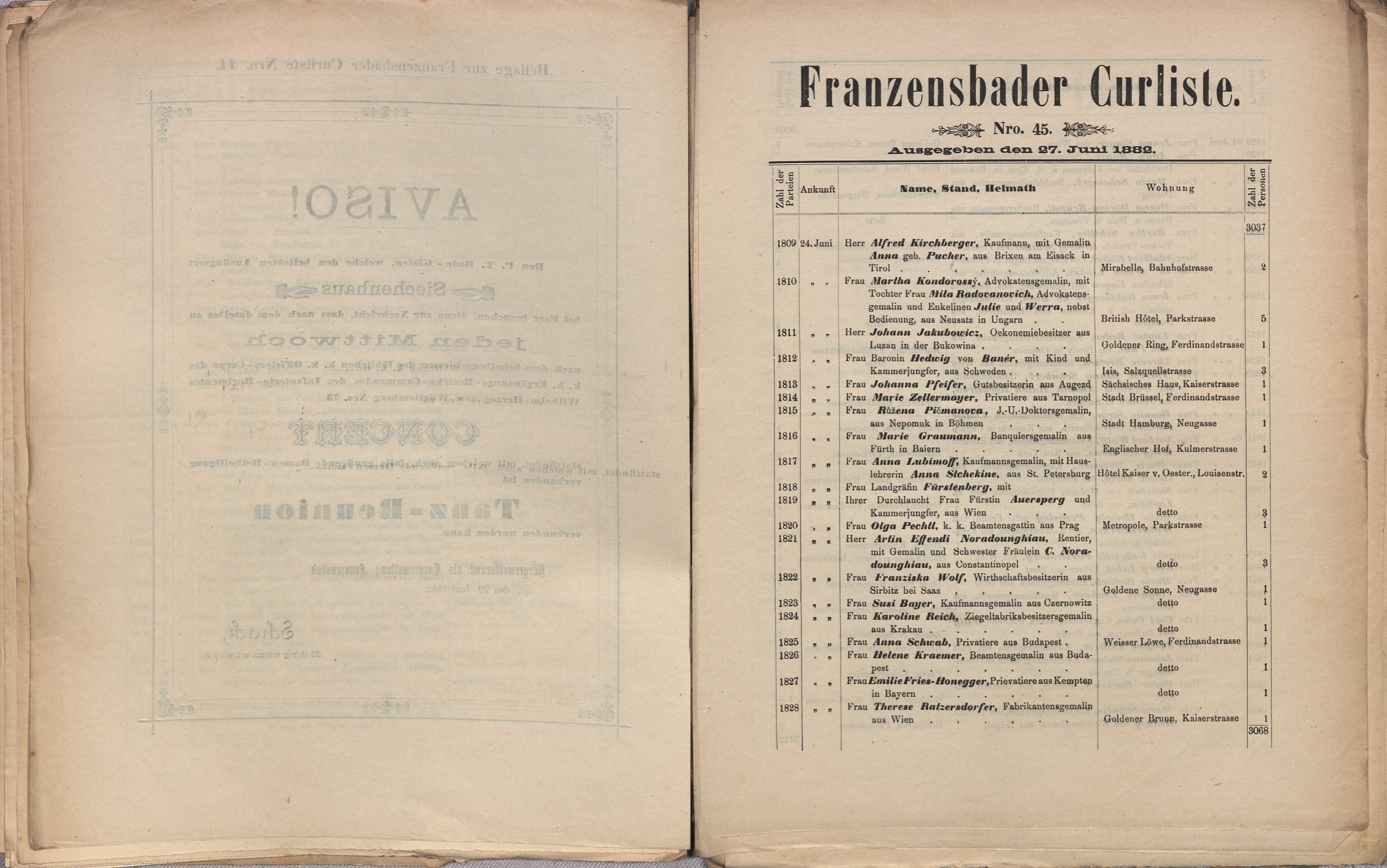 71. soap-ch_knihovna_franzensbader-kurliste_1882_0710