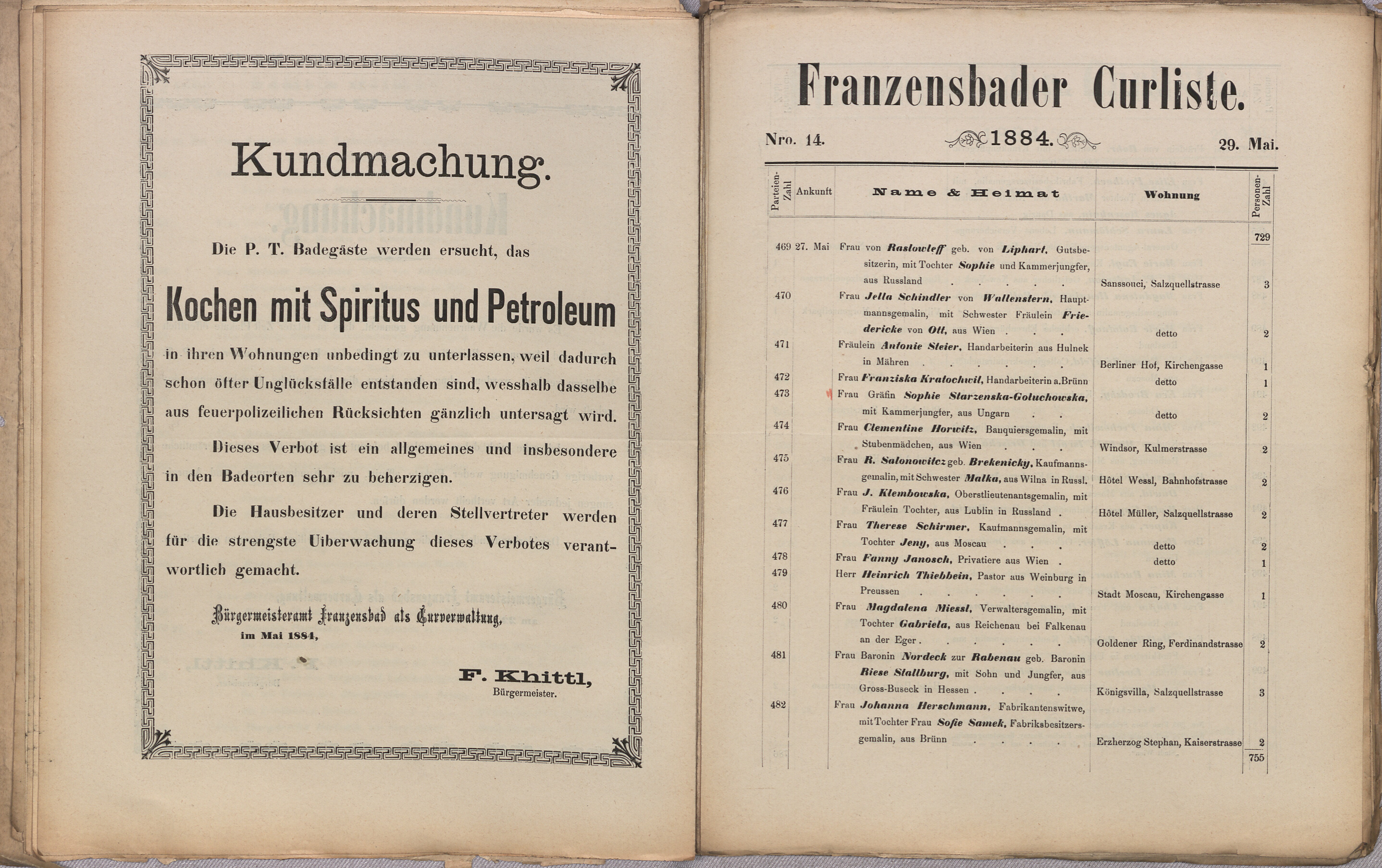 27. soap-ch_knihovna_franzensbader-kurliste_1884_0270