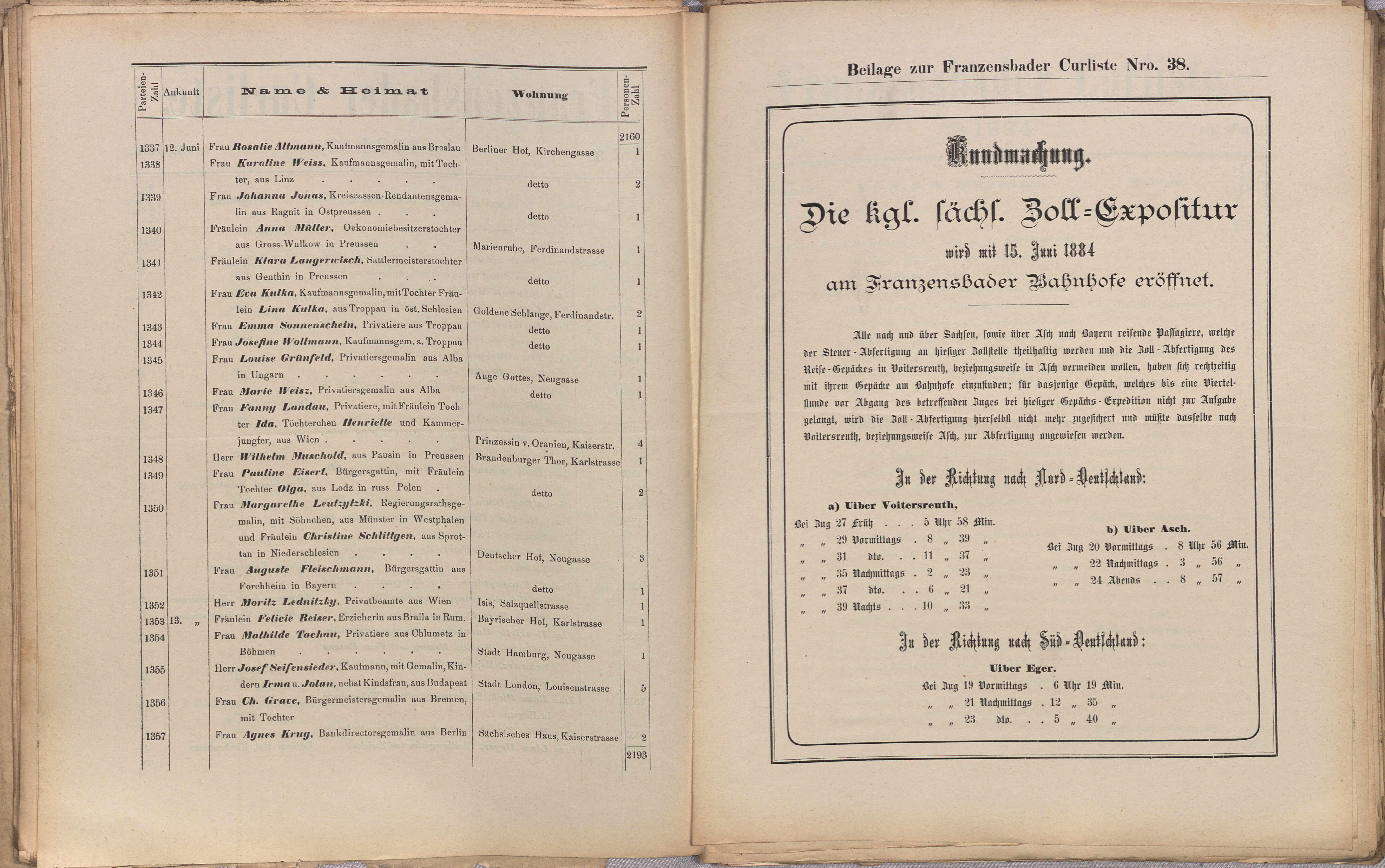 58. soap-ch_knihovna_franzensbader-kurliste_1884_0580