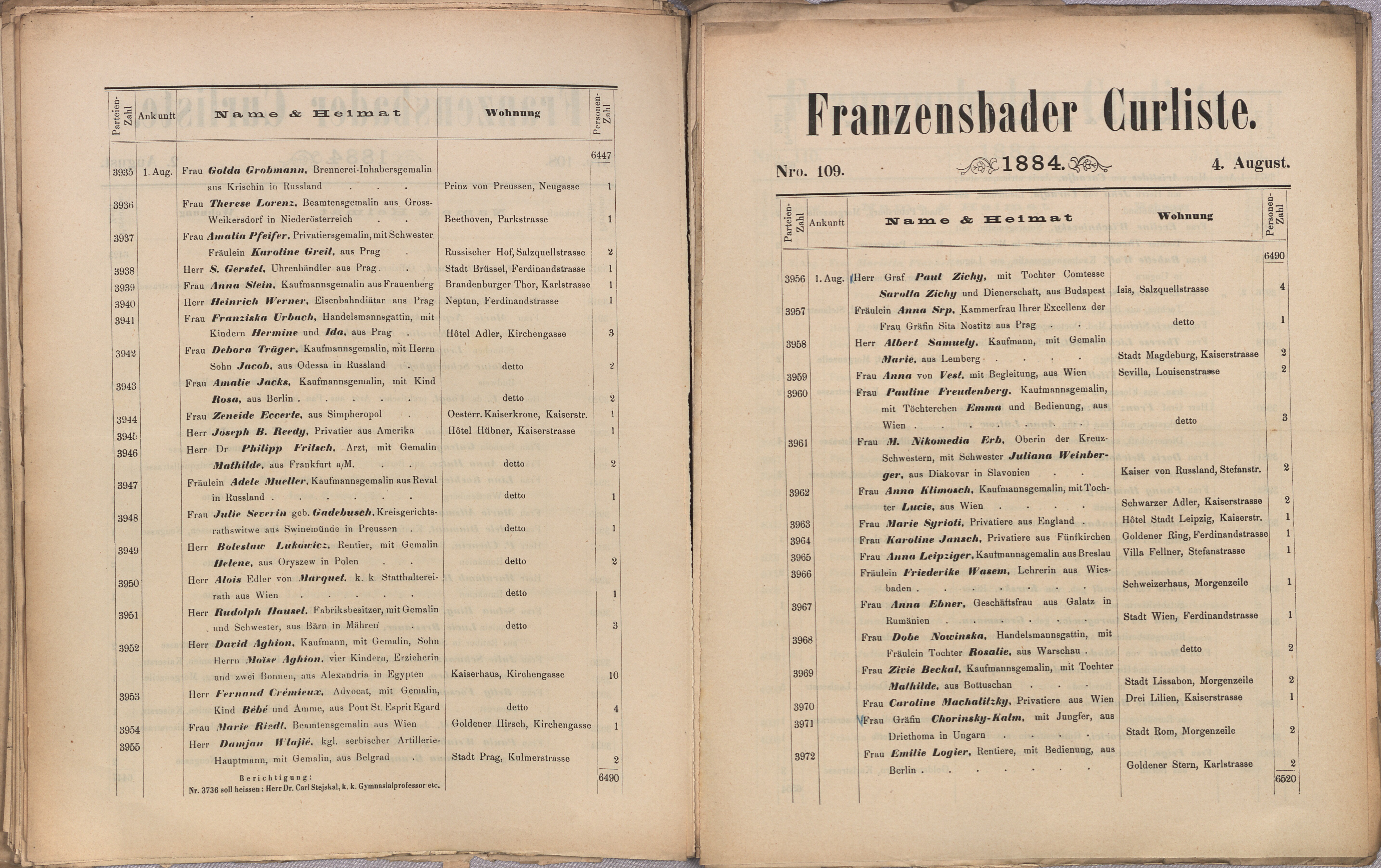 140. soap-ch_knihovna_franzensbader-kurliste_1884_1400