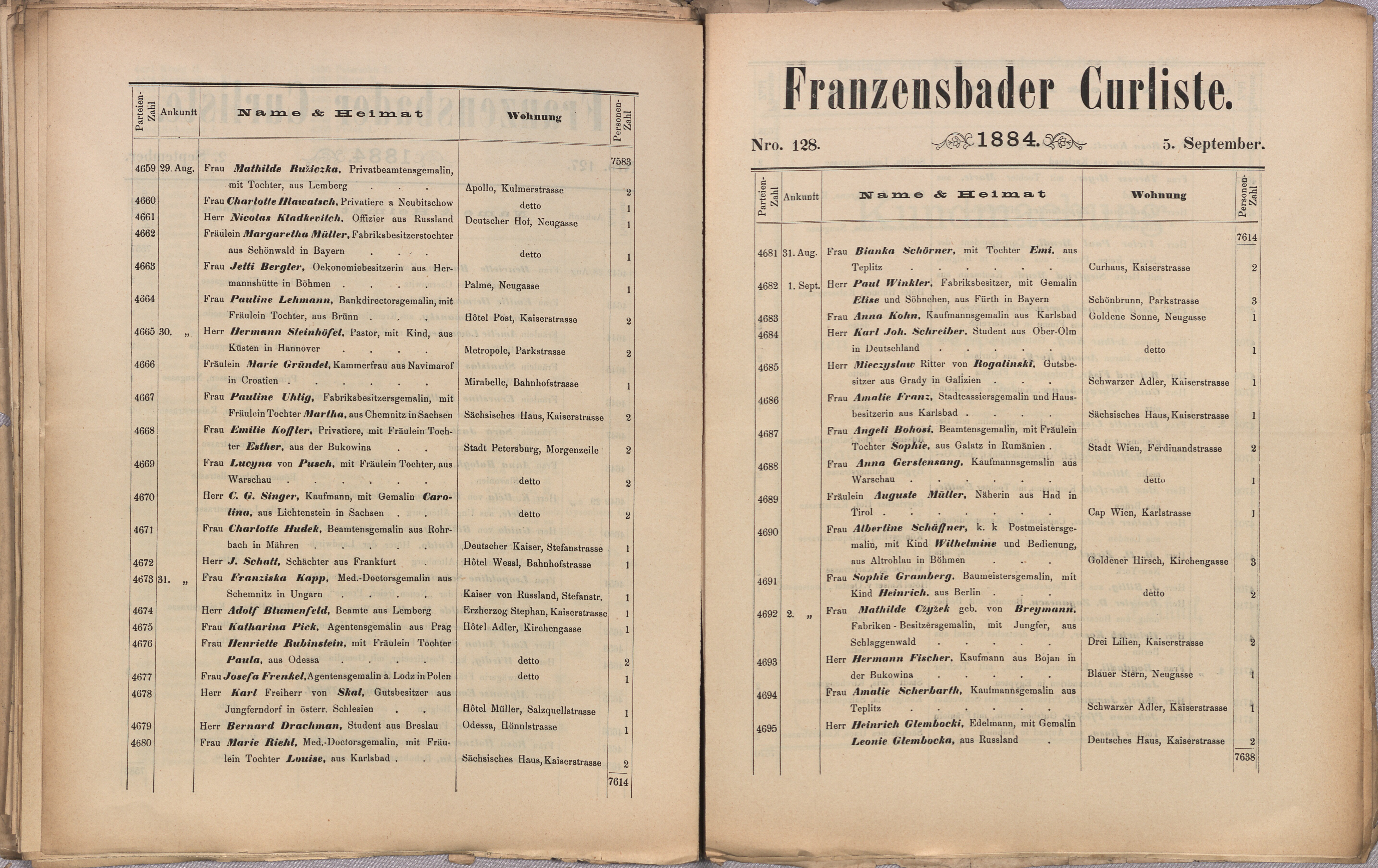 166. soap-ch_knihovna_franzensbader-kurliste_1884_1660
