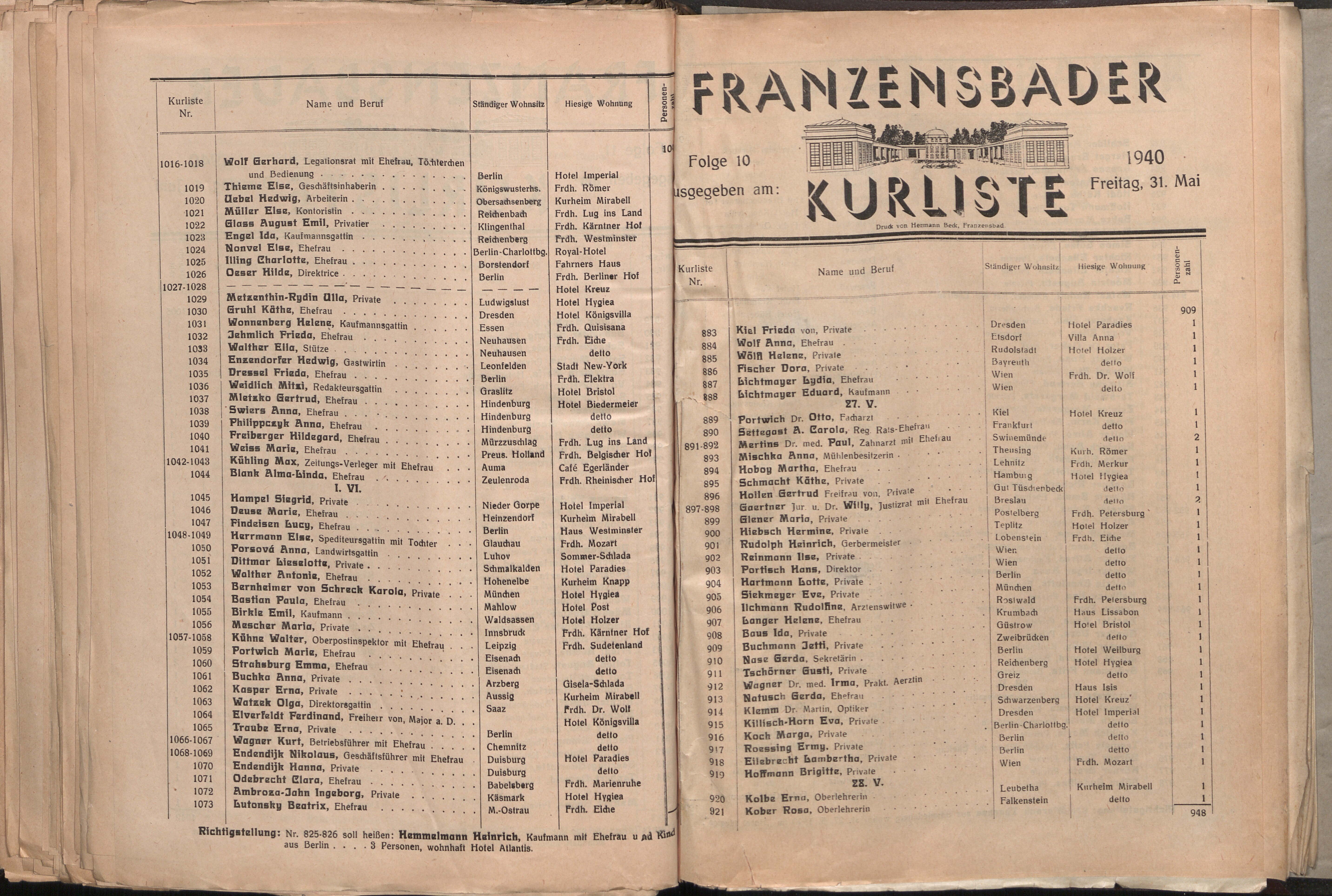 86. soap-ch_knihovna_franzensbader-kurliste_1940_0860