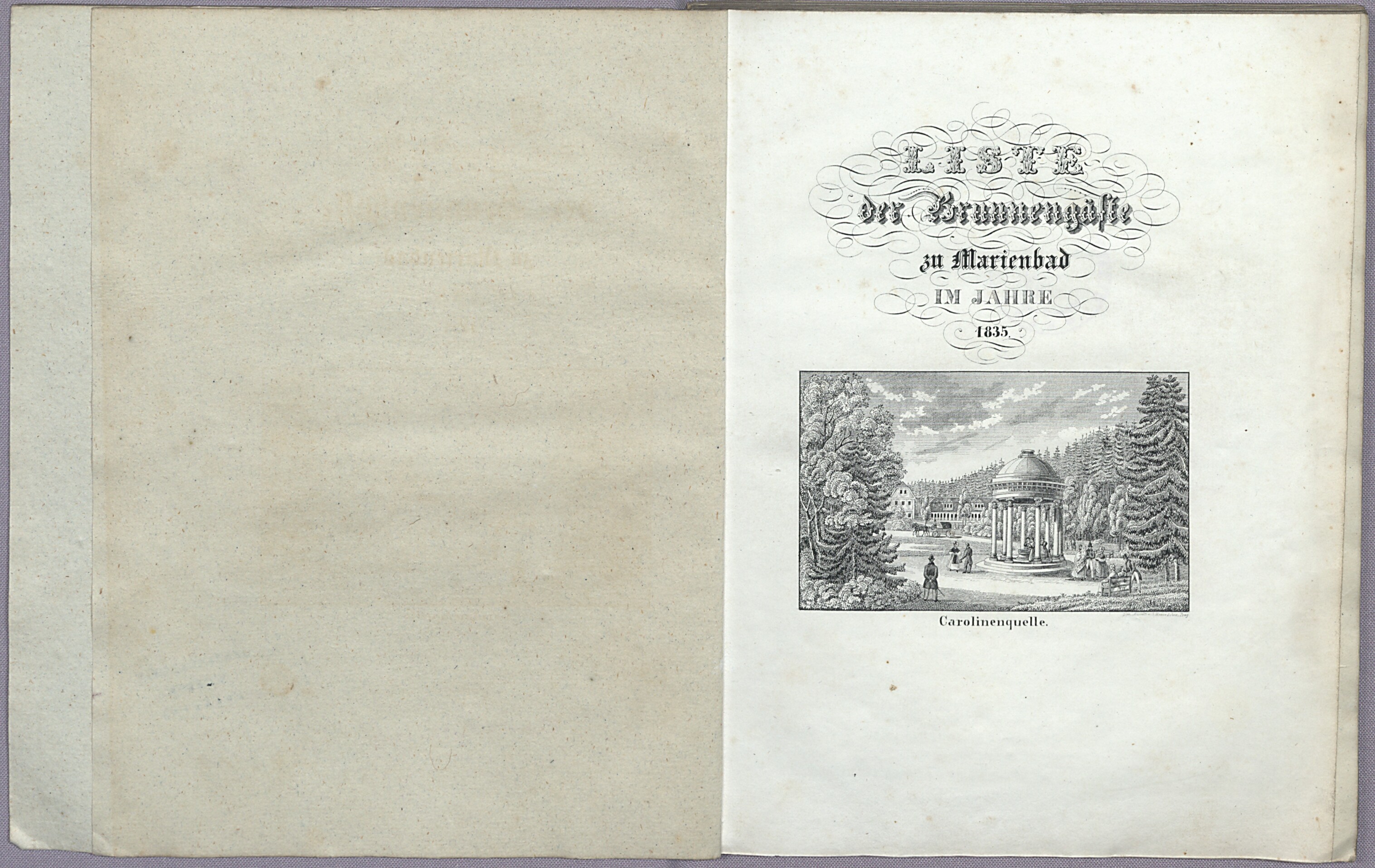 3. soap-ch_knihovna_marienbader-kurliste-1835_0030