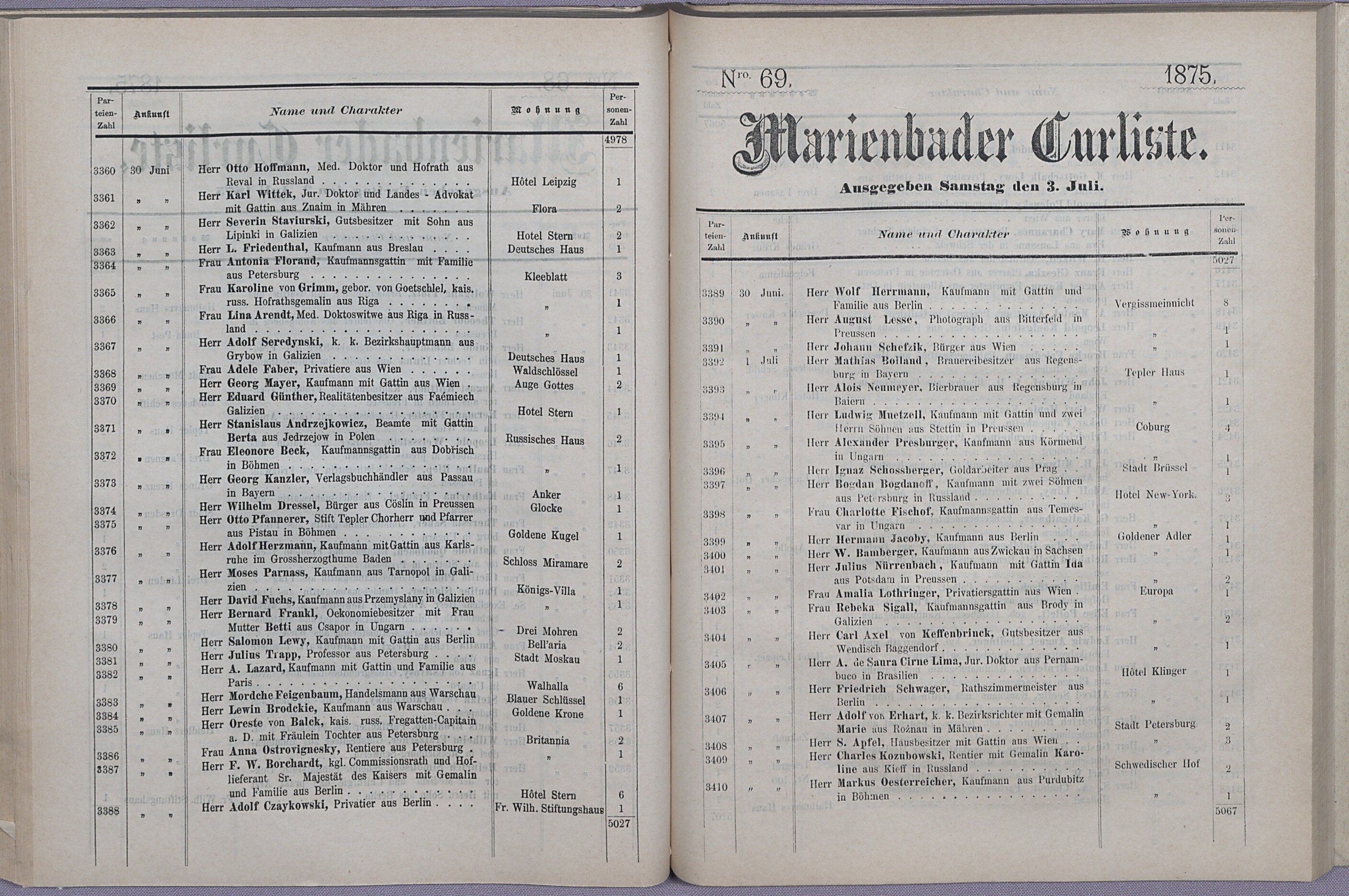 100. soap-ch_knihovna_marienbader-kurliste-1875_1000