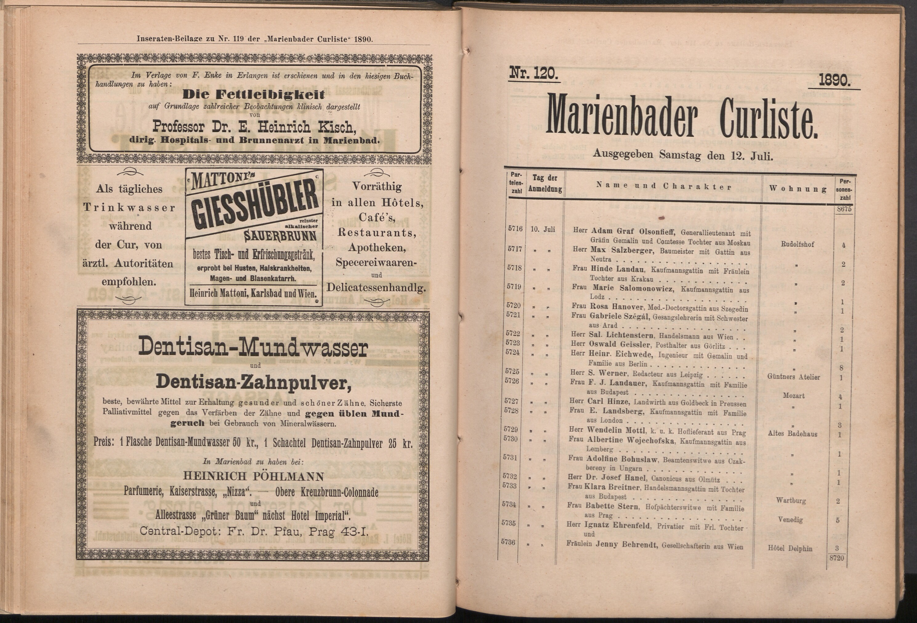 175. soap-ch_knihovna_marienbader-kurliste-1890_1750