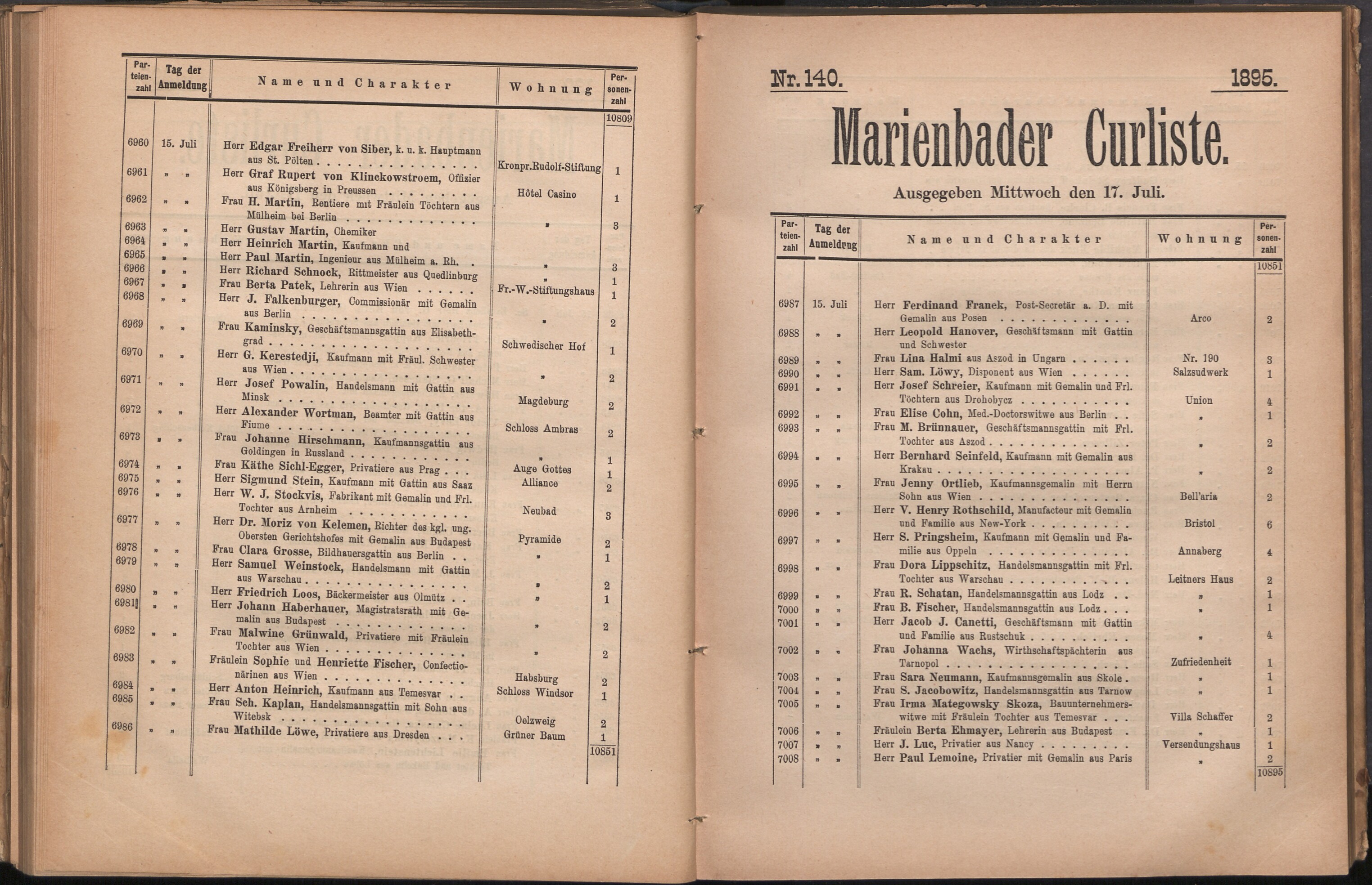 188. soap-ch_knihovna_marienbader-kurliste-1895_1880