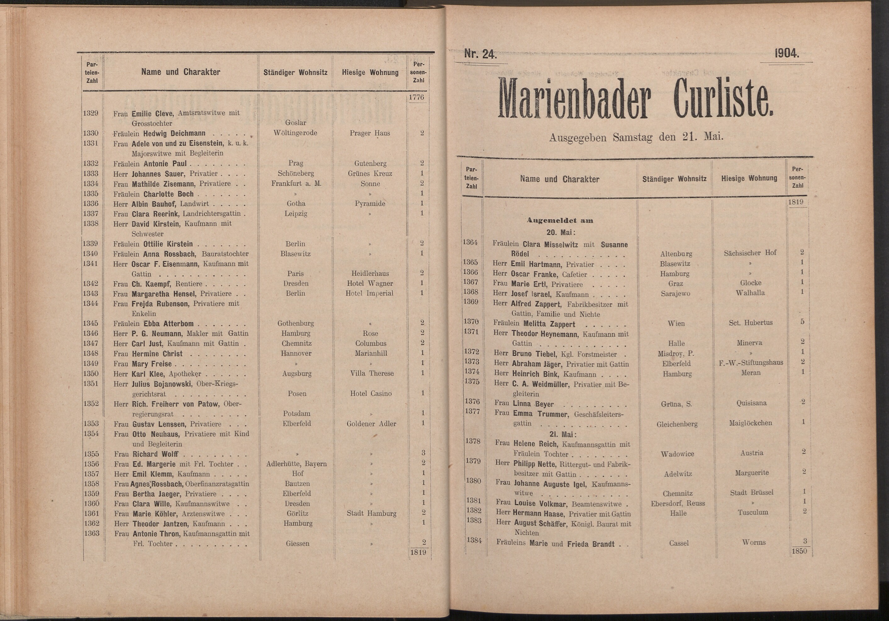 39. soap-ch_knihovna_marienbader-kurliste-1904_0390