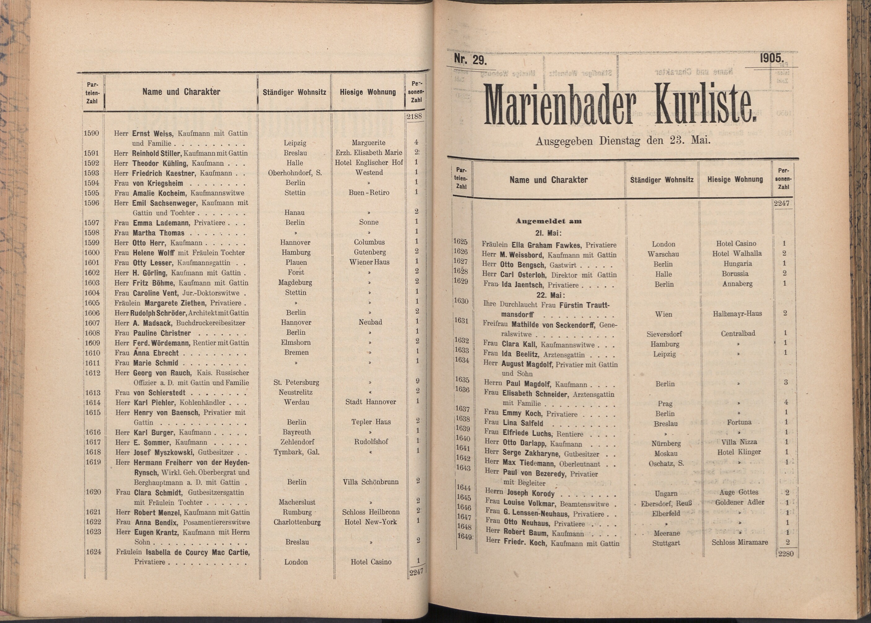 102. soap-ch_knihovna_marienbader-kurliste-1905_1020