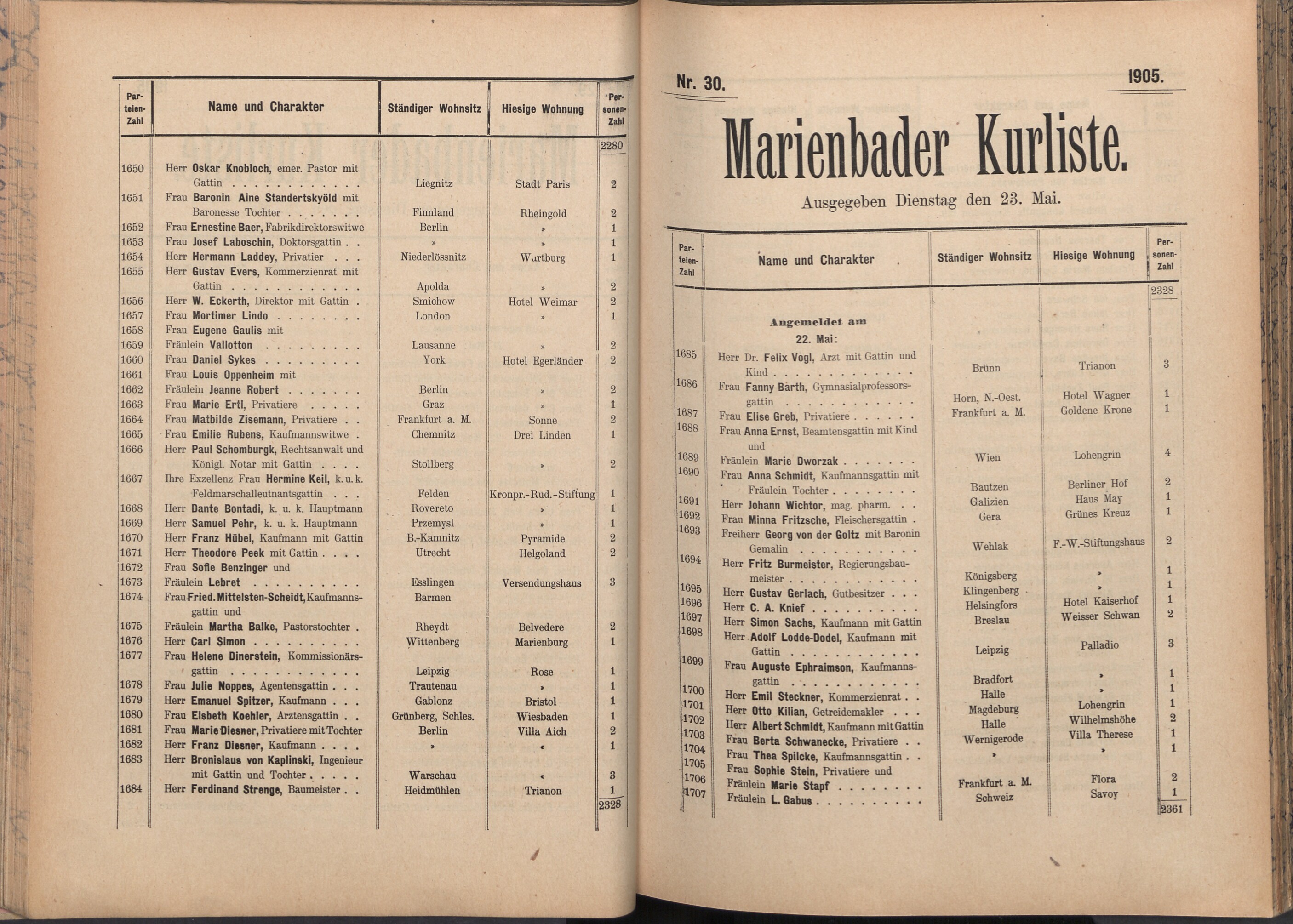 103. soap-ch_knihovna_marienbader-kurliste-1905_1030