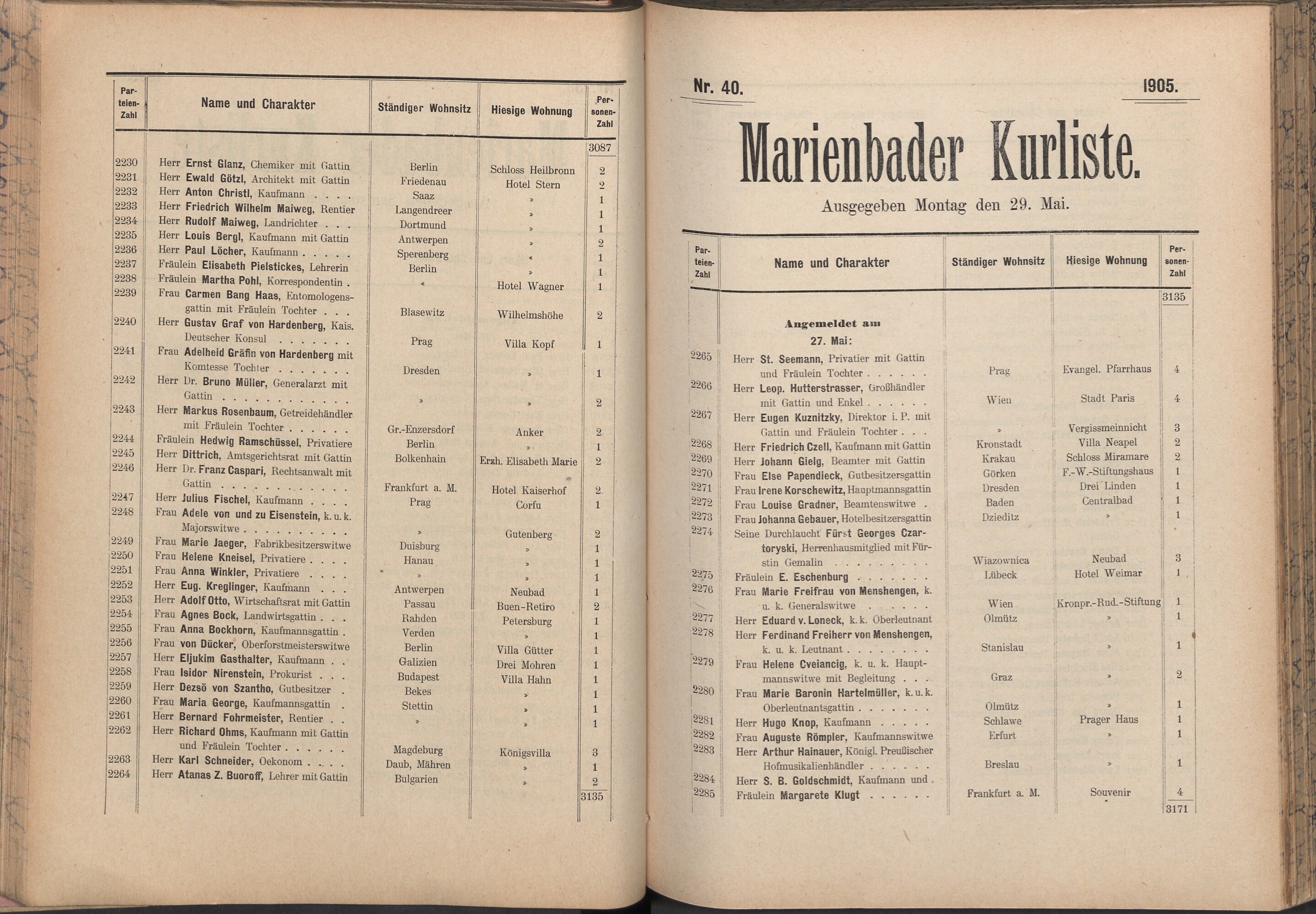 113. soap-ch_knihovna_marienbader-kurliste-1905_1130