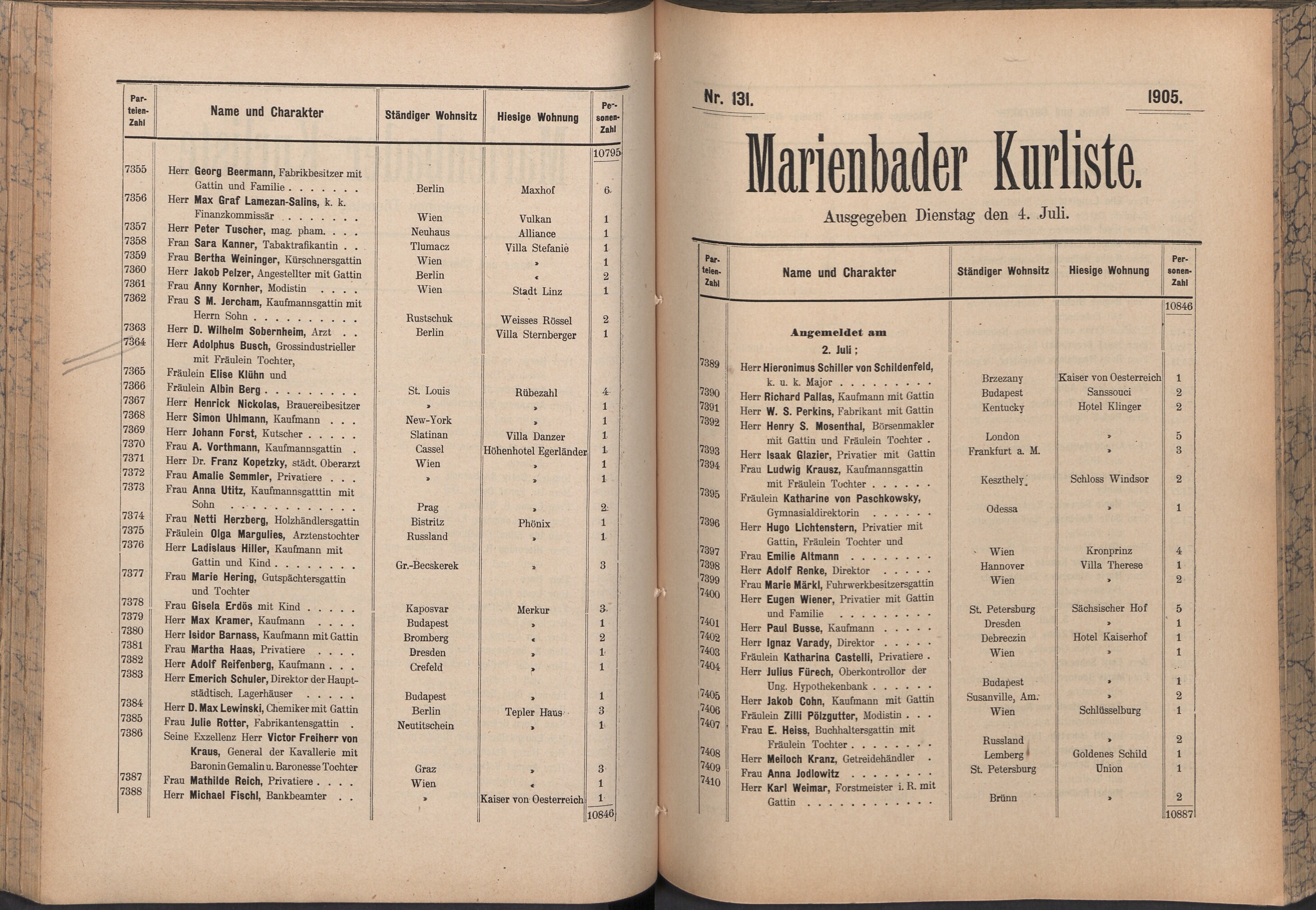 205. soap-ch_knihovna_marienbader-kurliste-1905_2050