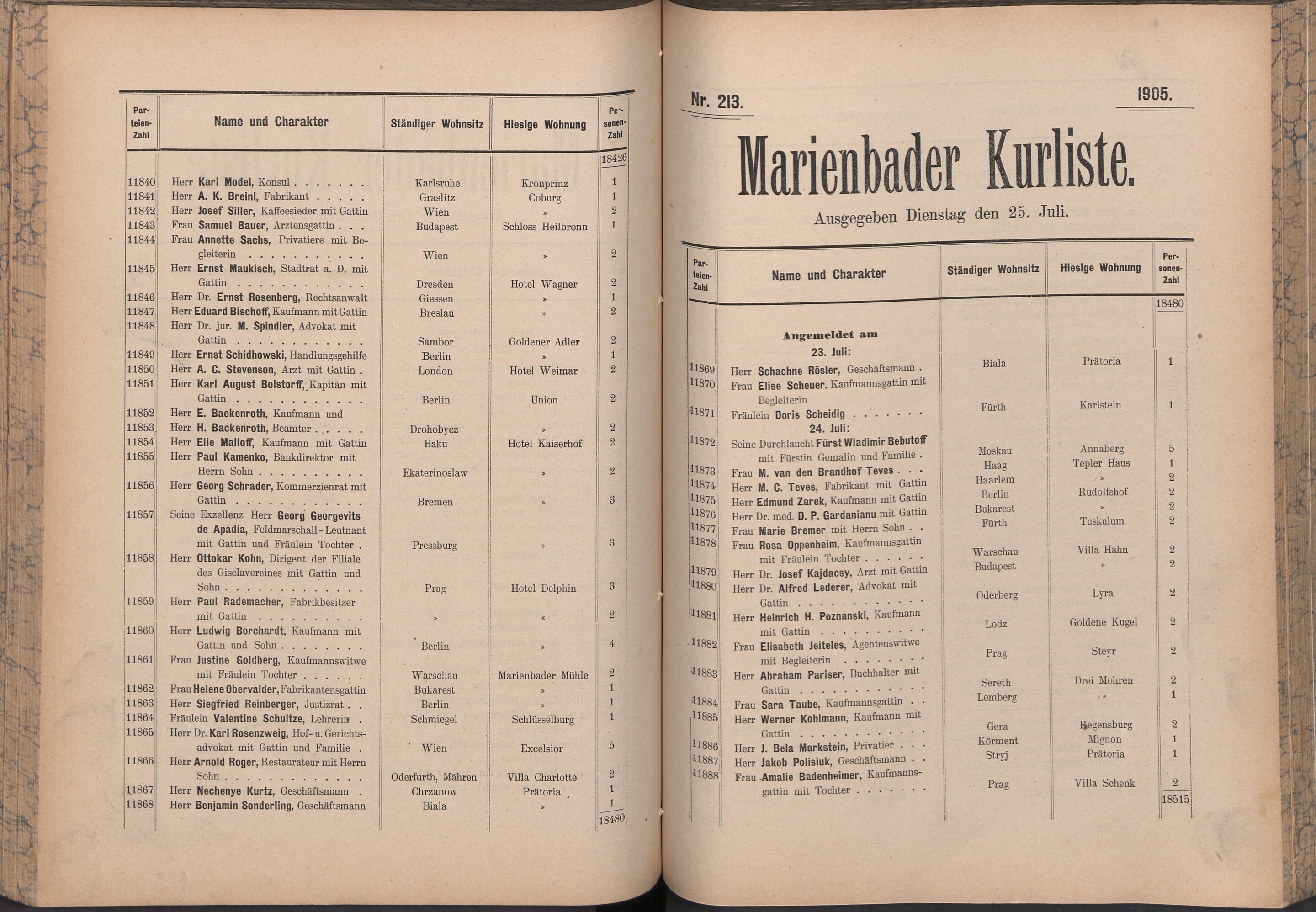 288. soap-ch_knihovna_marienbader-kurliste-1905_2880