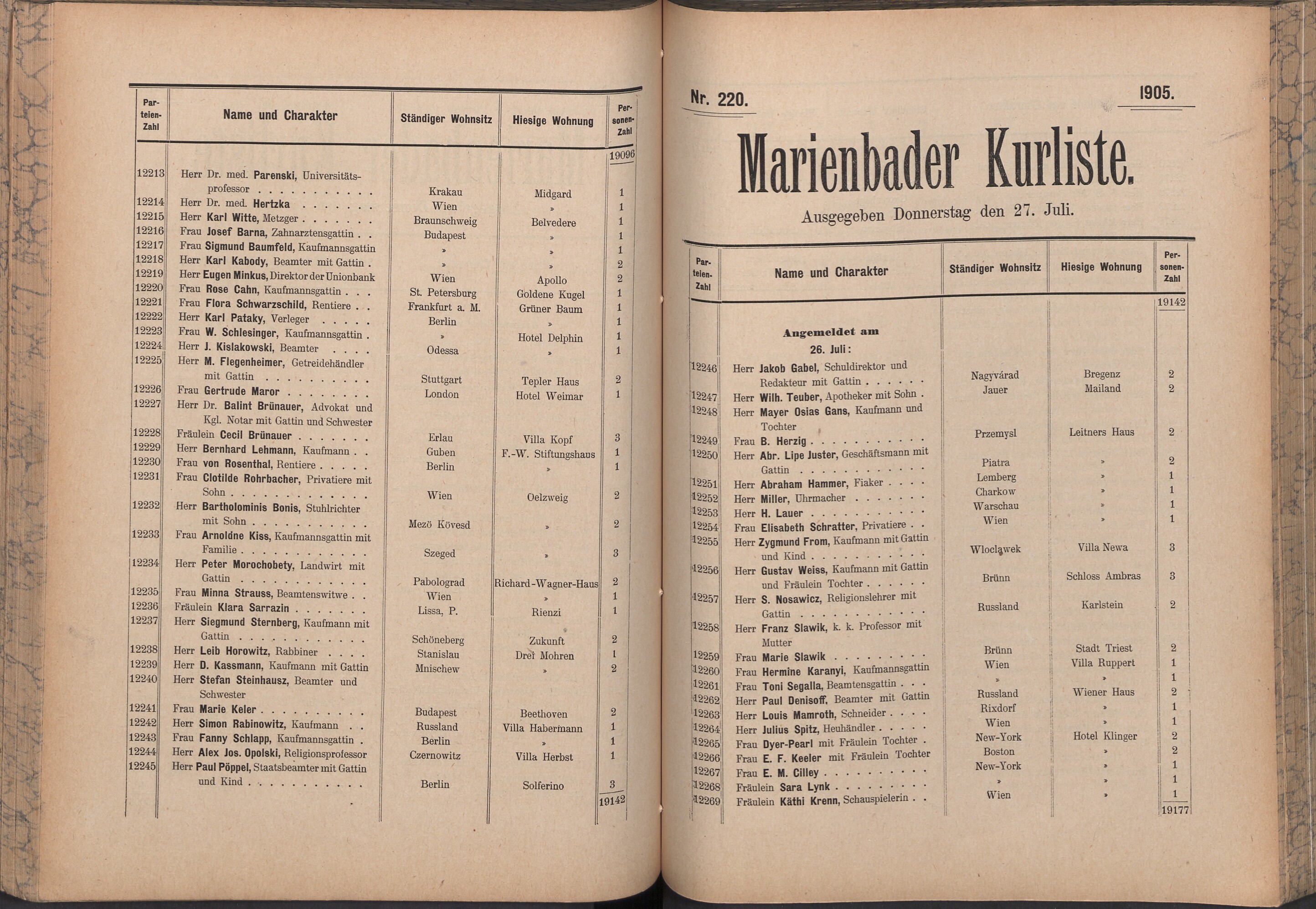 295. soap-ch_knihovna_marienbader-kurliste-1905_2950