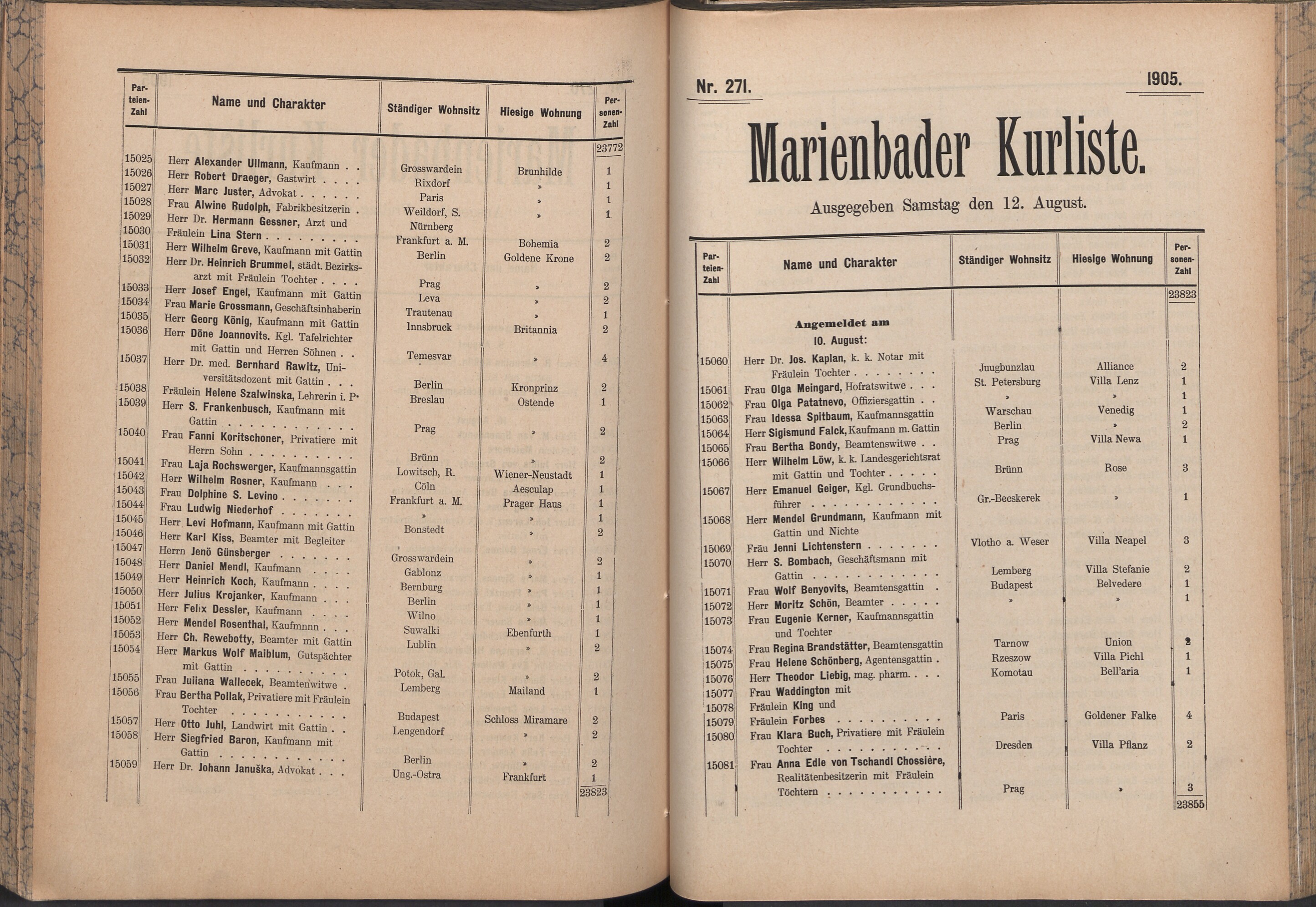347. soap-ch_knihovna_marienbader-kurliste-1905_3470