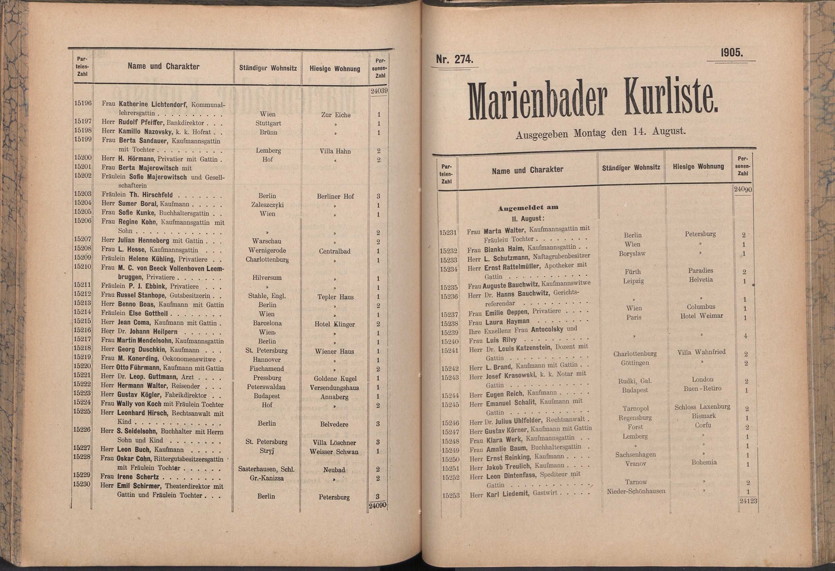 350. soap-ch_knihovna_marienbader-kurliste-1905_3500