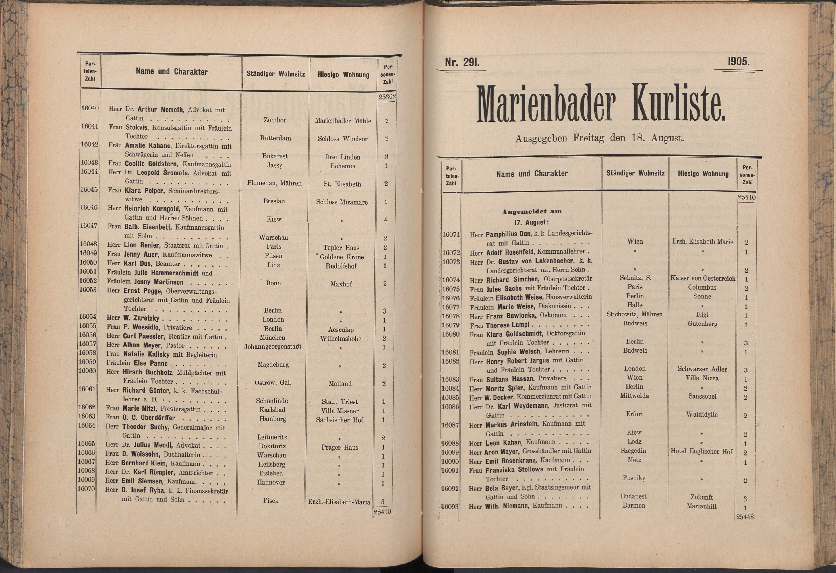 367. soap-ch_knihovna_marienbader-kurliste-1905_3670