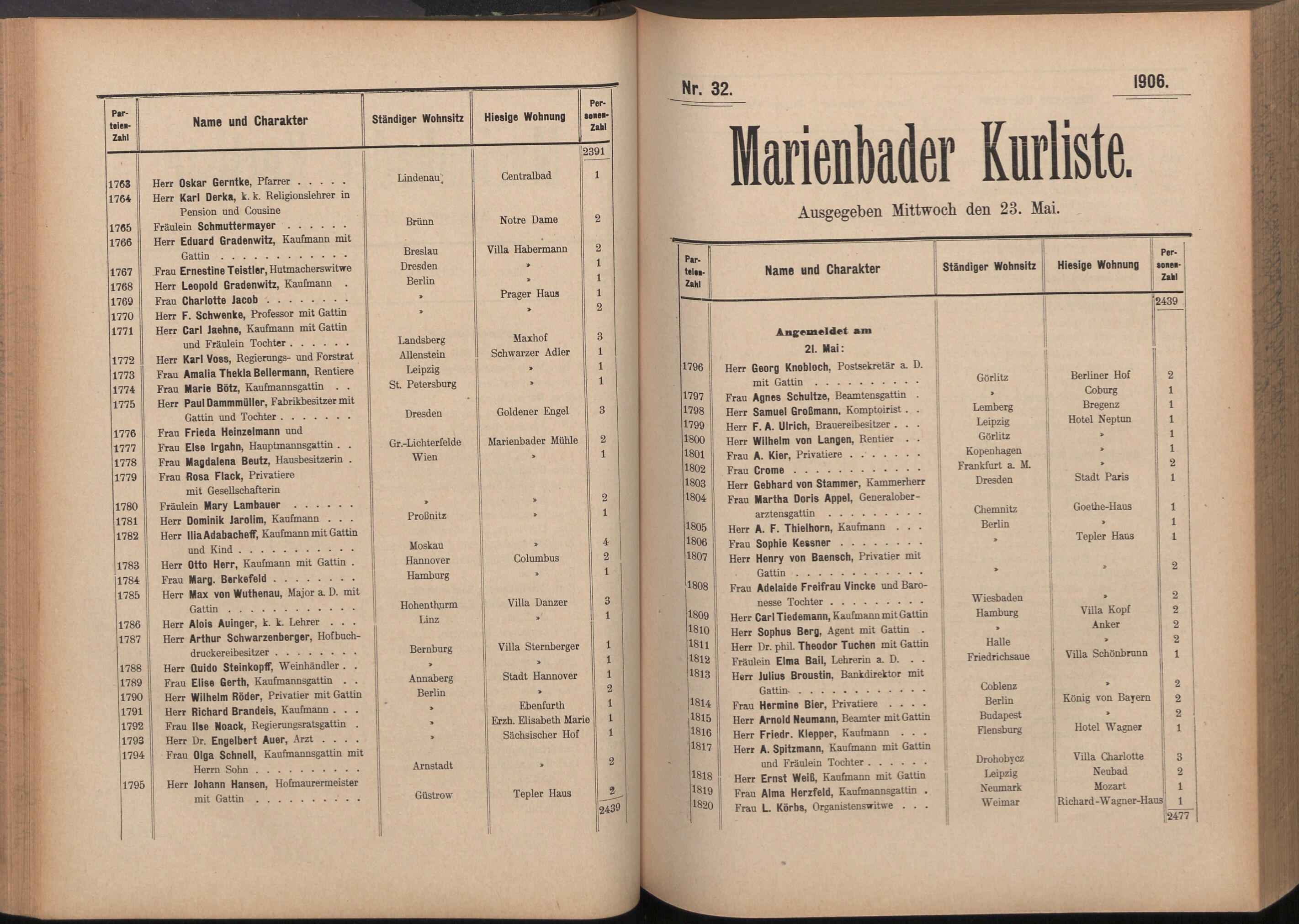 110. soap-ch_knihovna_marienbader-kurliste-1906_1100