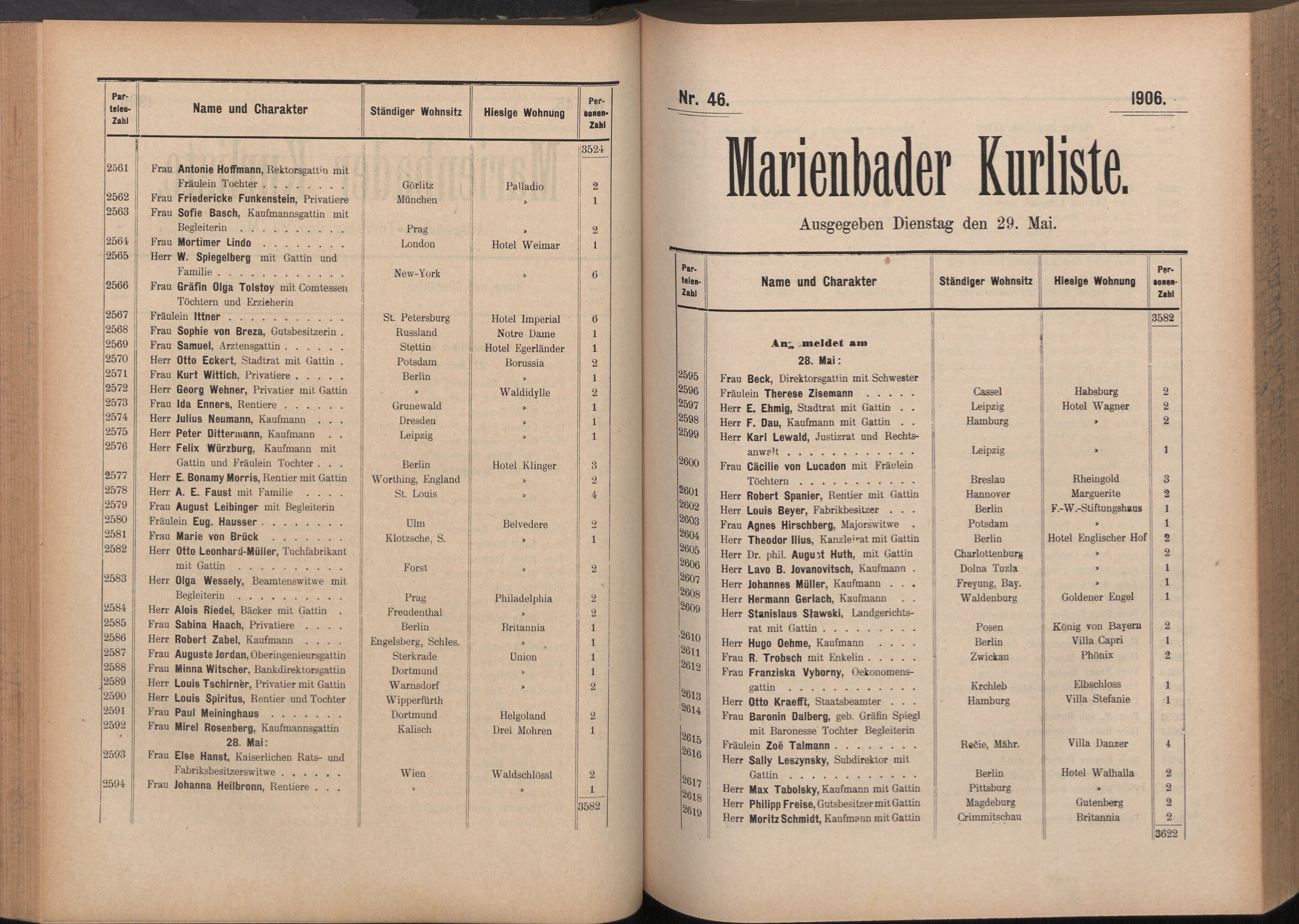 124. soap-ch_knihovna_marienbader-kurliste-1906_1240