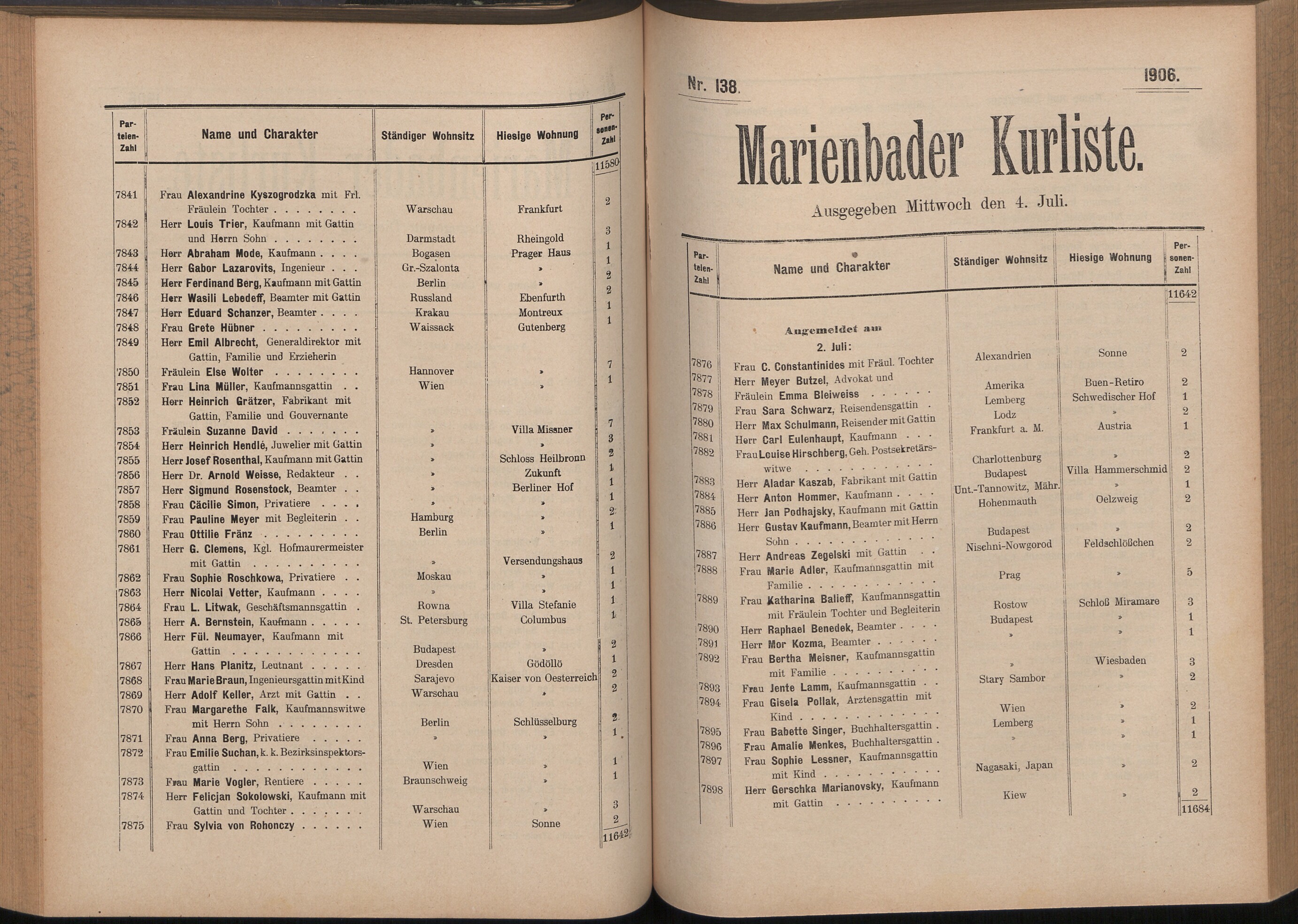 216. soap-ch_knihovna_marienbader-kurliste-1906_2160