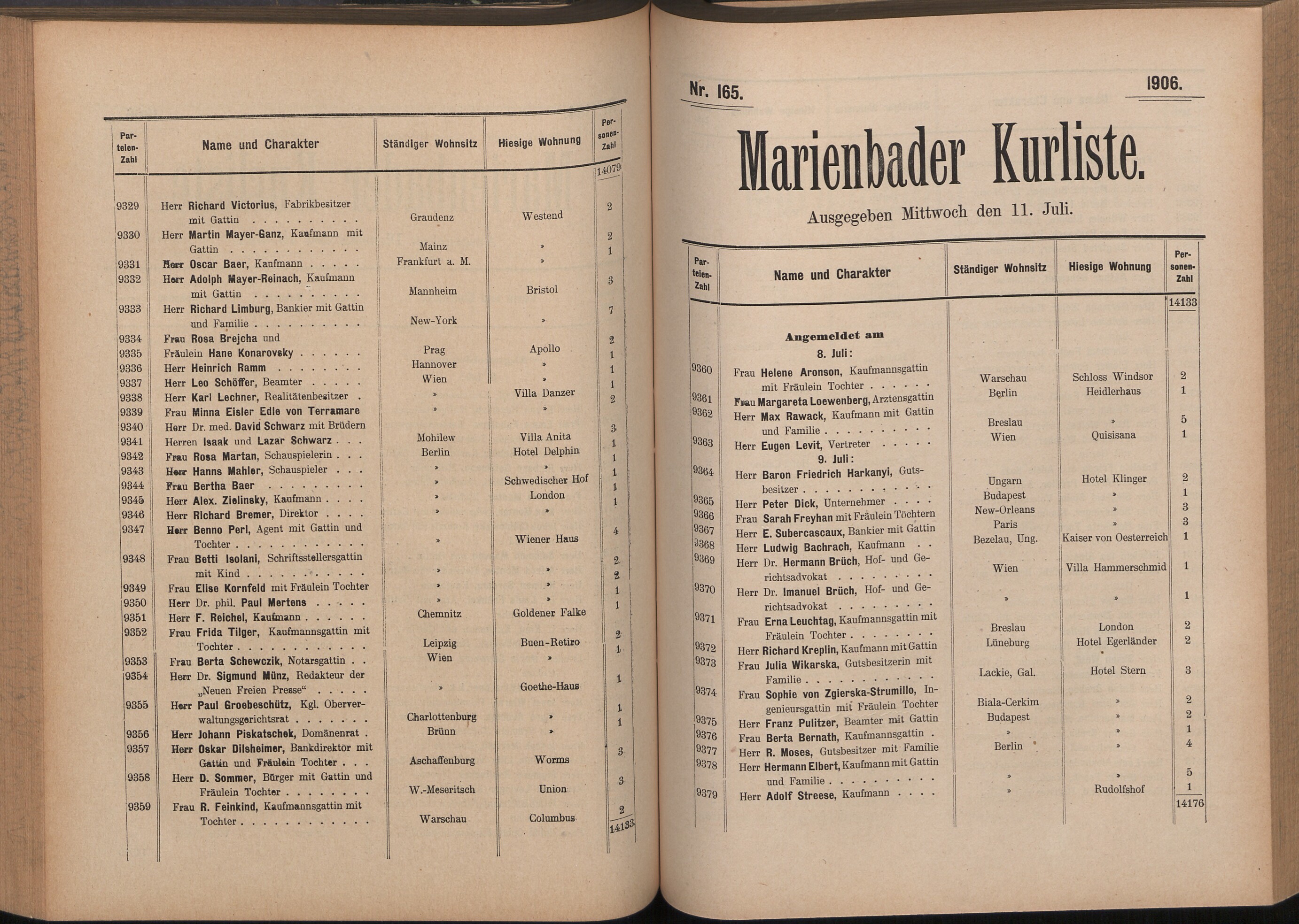 244. soap-ch_knihovna_marienbader-kurliste-1906_2440