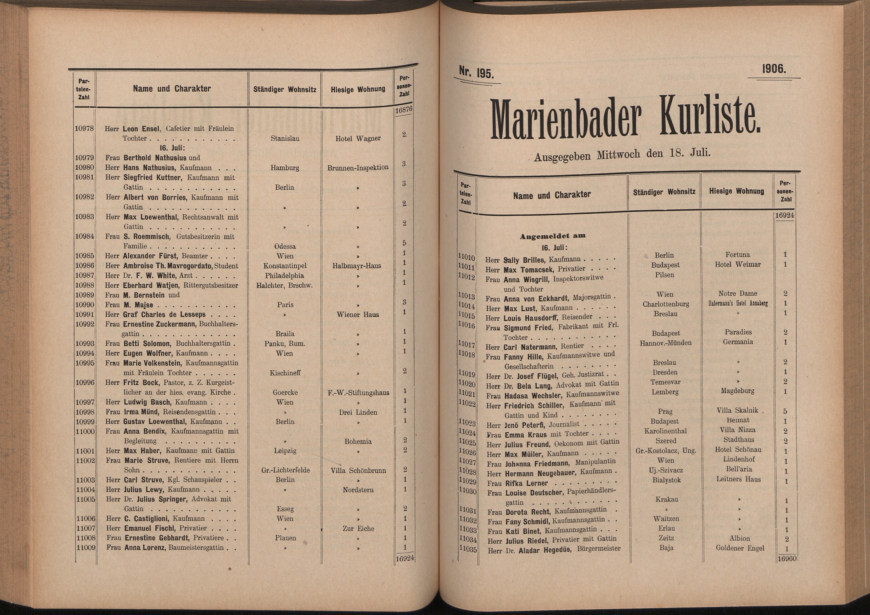 274. soap-ch_knihovna_marienbader-kurliste-1906_2740