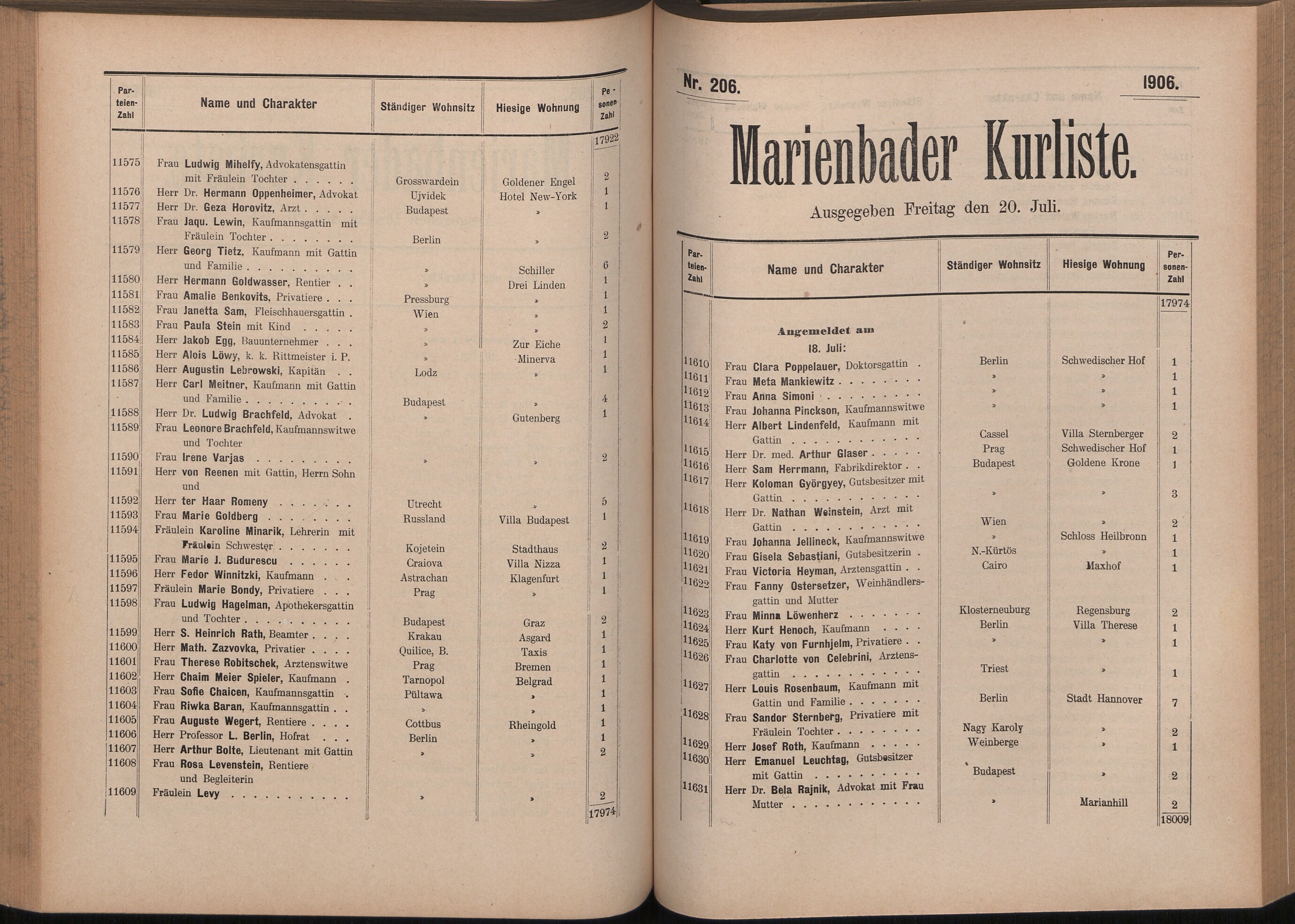 285. soap-ch_knihovna_marienbader-kurliste-1906_2850