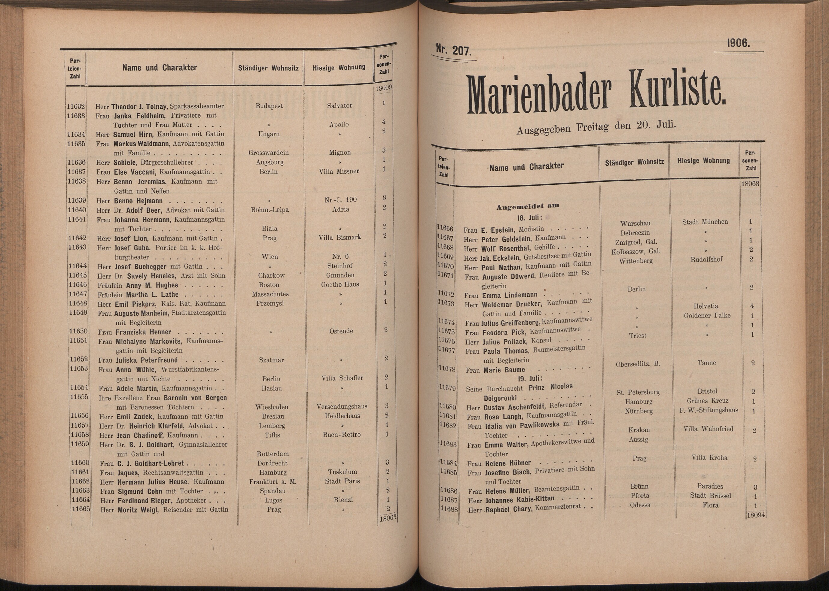 286. soap-ch_knihovna_marienbader-kurliste-1906_2860