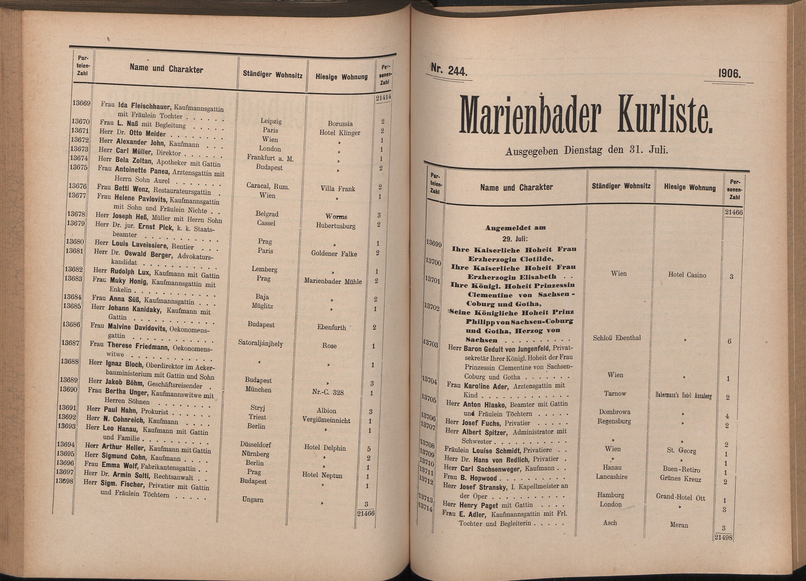 323. soap-ch_knihovna_marienbader-kurliste-1906_3230
