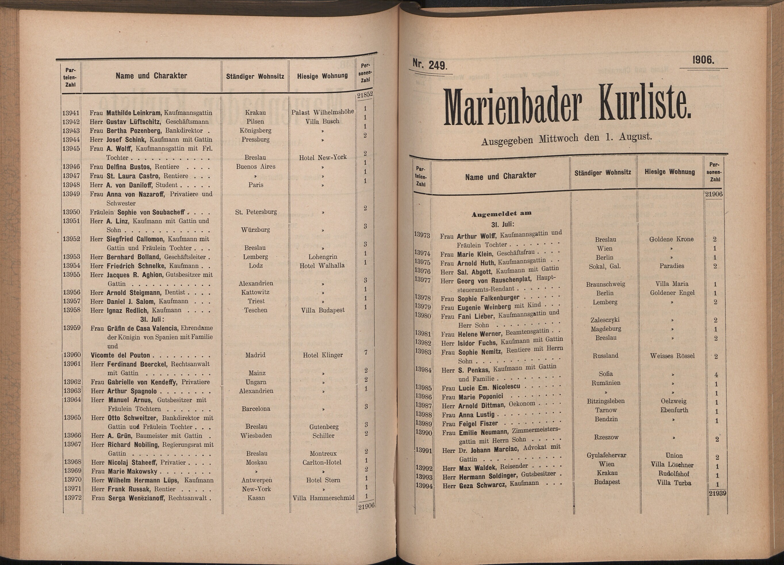 328. soap-ch_knihovna_marienbader-kurliste-1906_3280