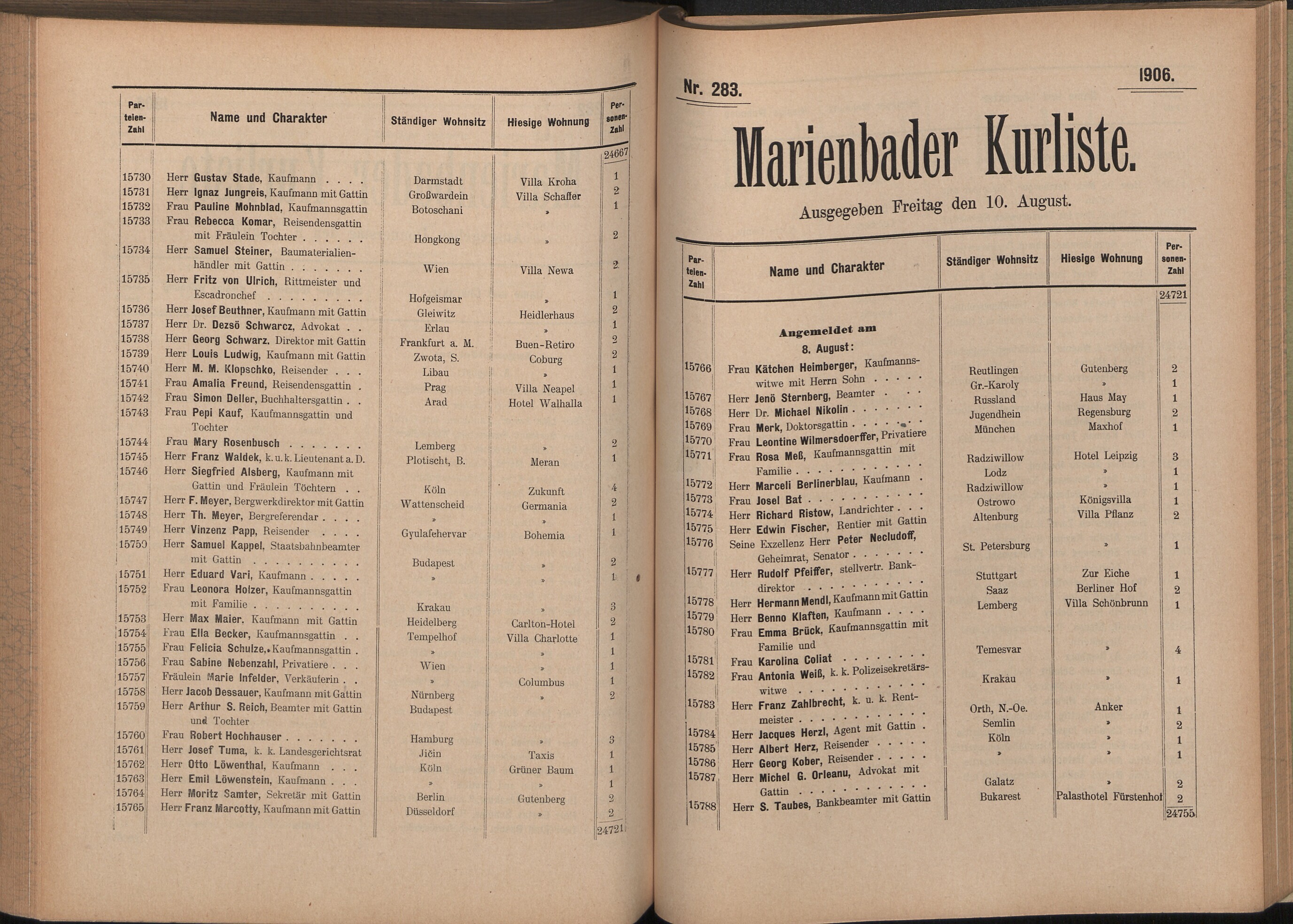 362. soap-ch_knihovna_marienbader-kurliste-1906_3620
