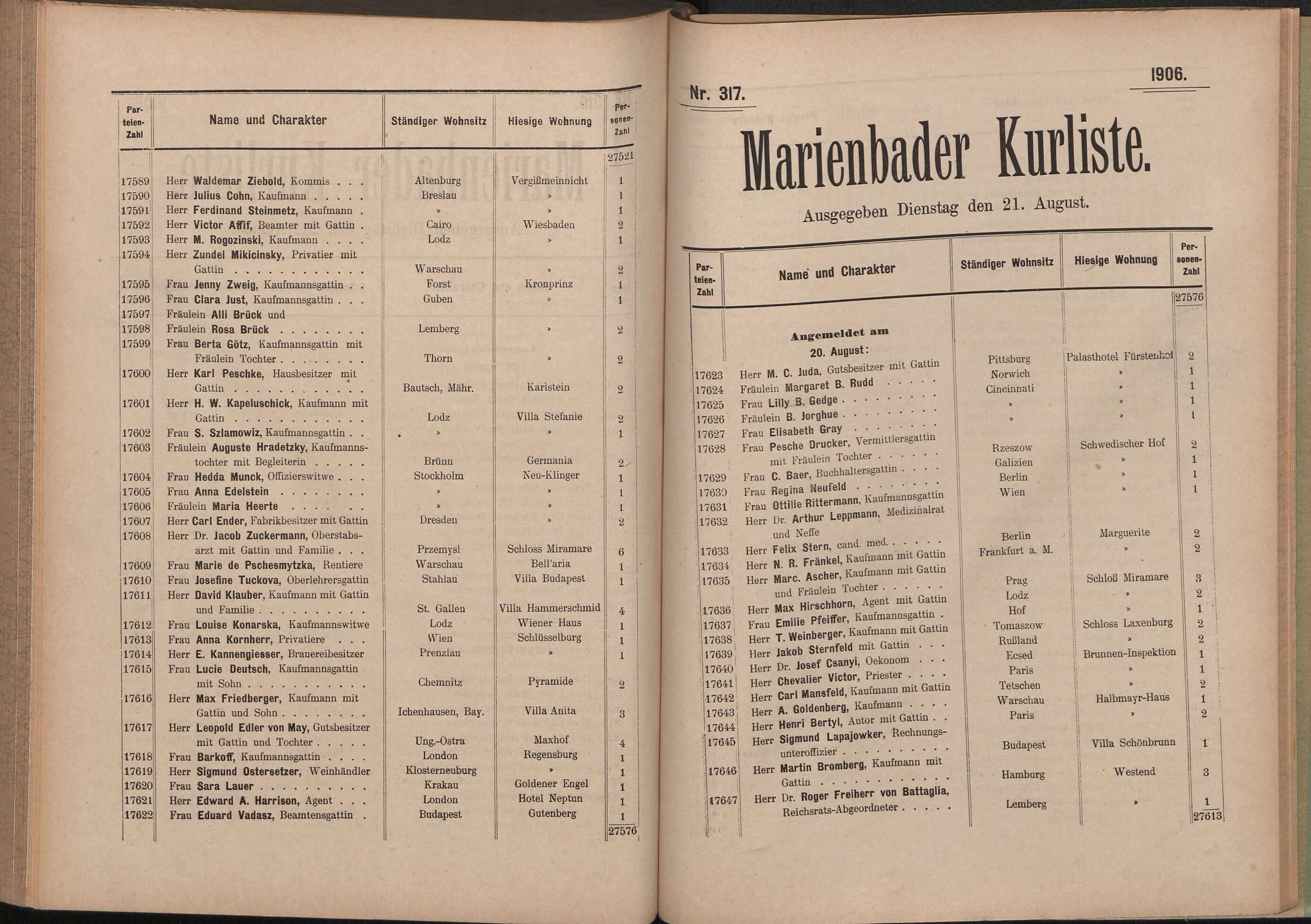 396. soap-ch_knihovna_marienbader-kurliste-1906_3960