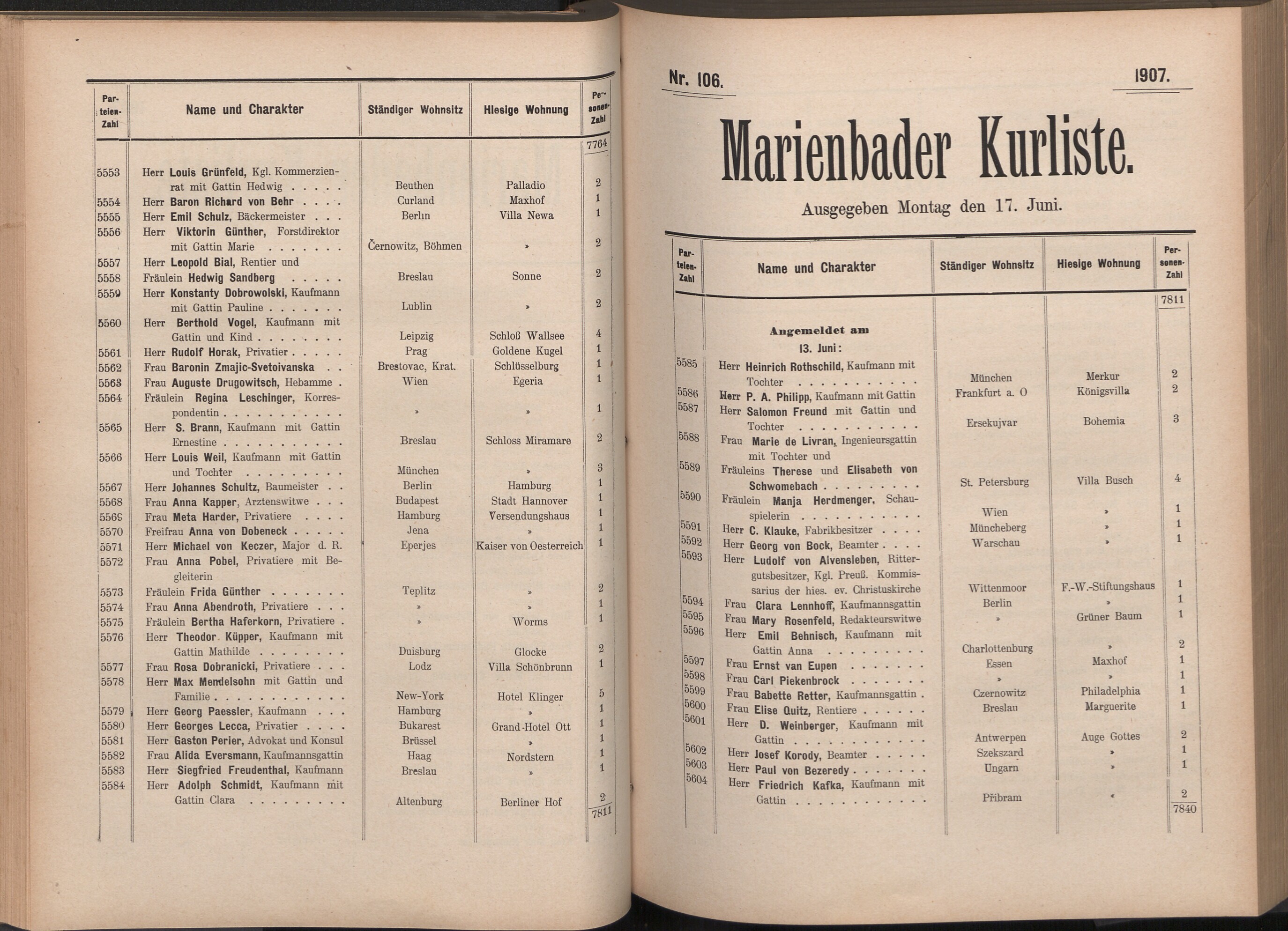 122. soap-ch_knihovna_marienbader-kurliste-1907_1220