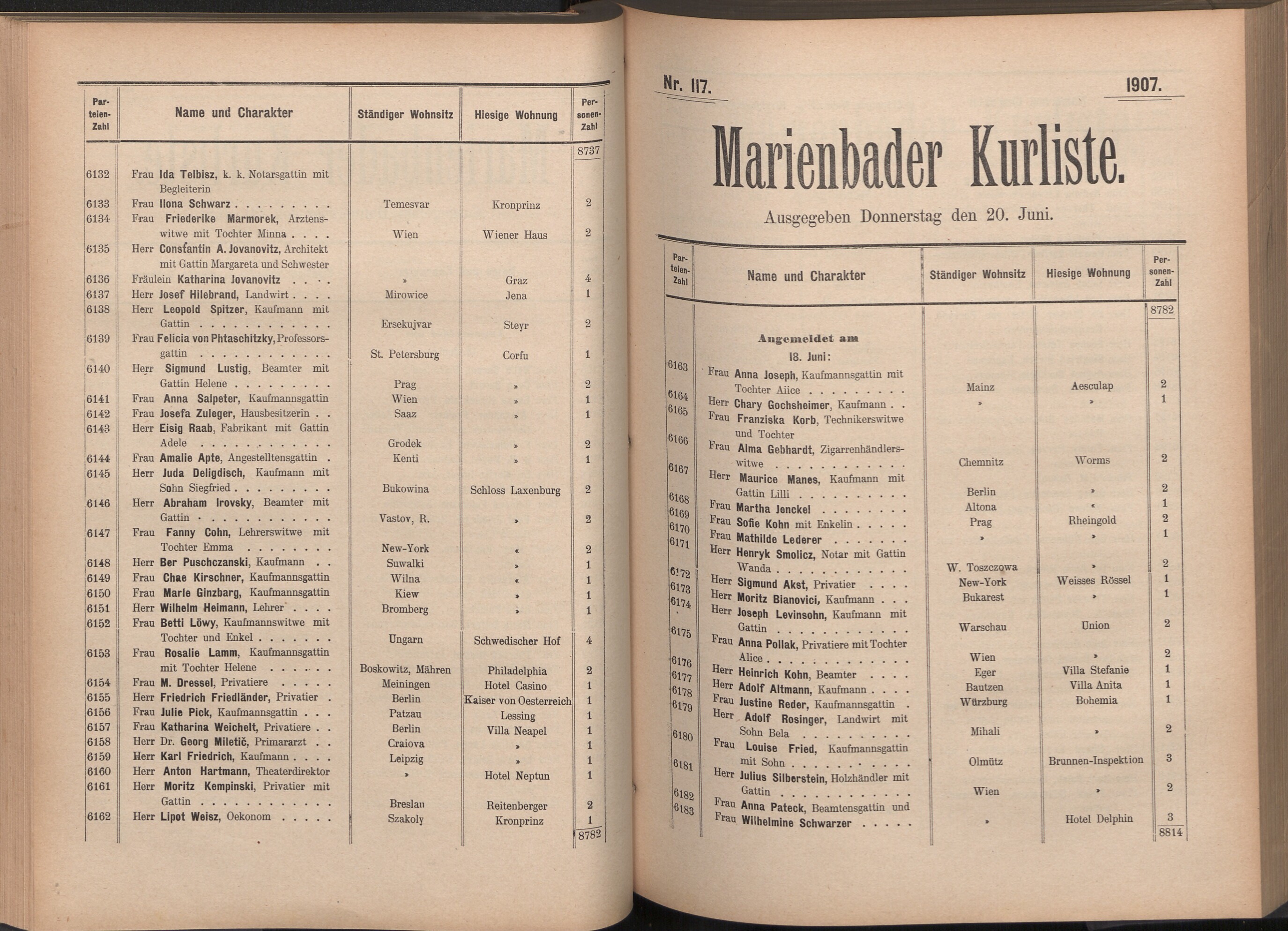 133. soap-ch_knihovna_marienbader-kurliste-1907_1330