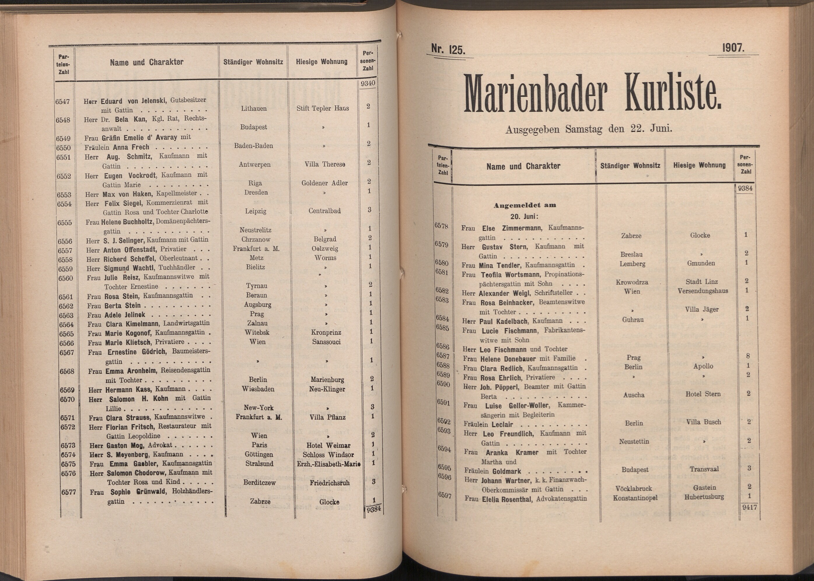 141. soap-ch_knihovna_marienbader-kurliste-1907_1410