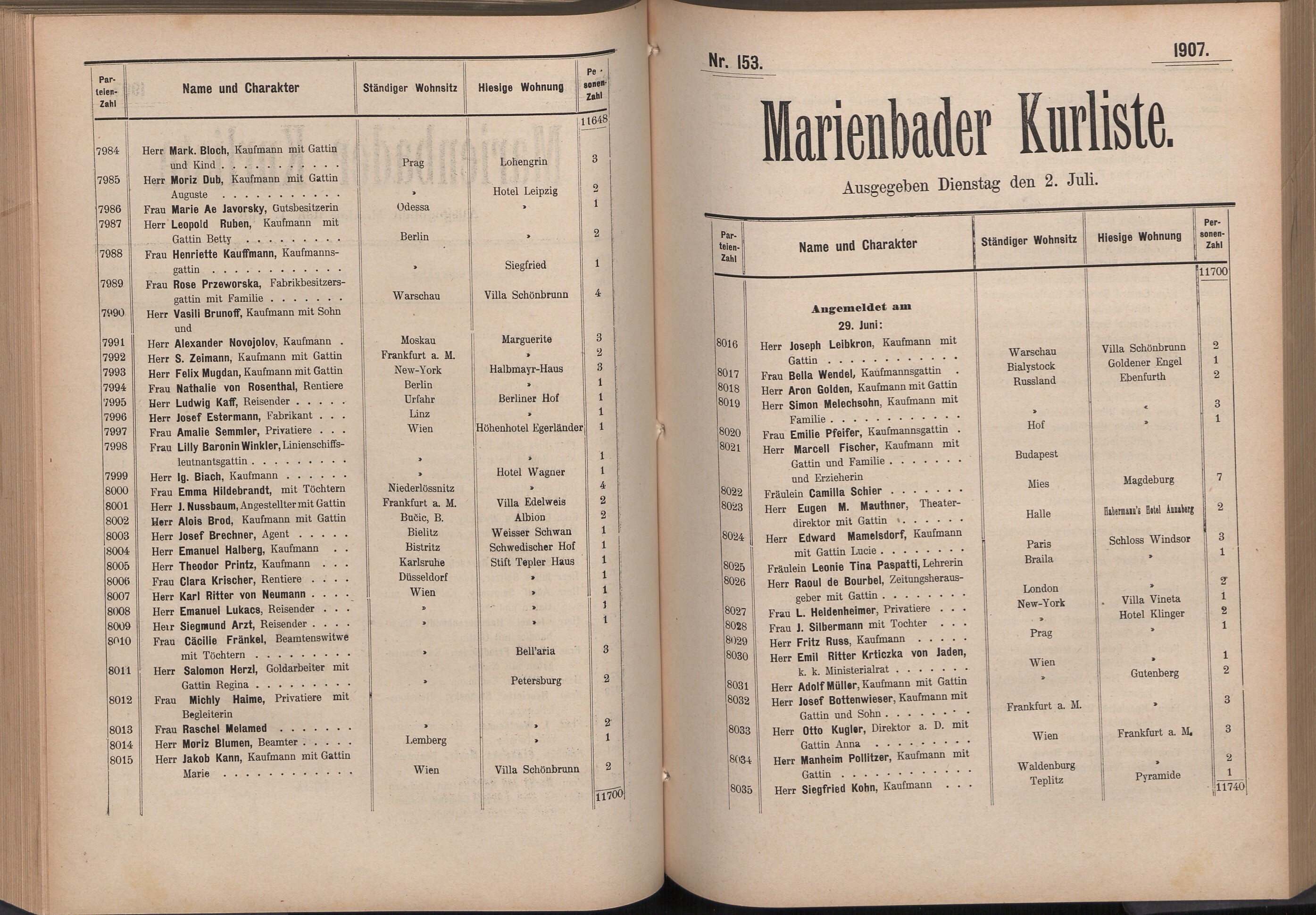 169. soap-ch_knihovna_marienbader-kurliste-1907_1690