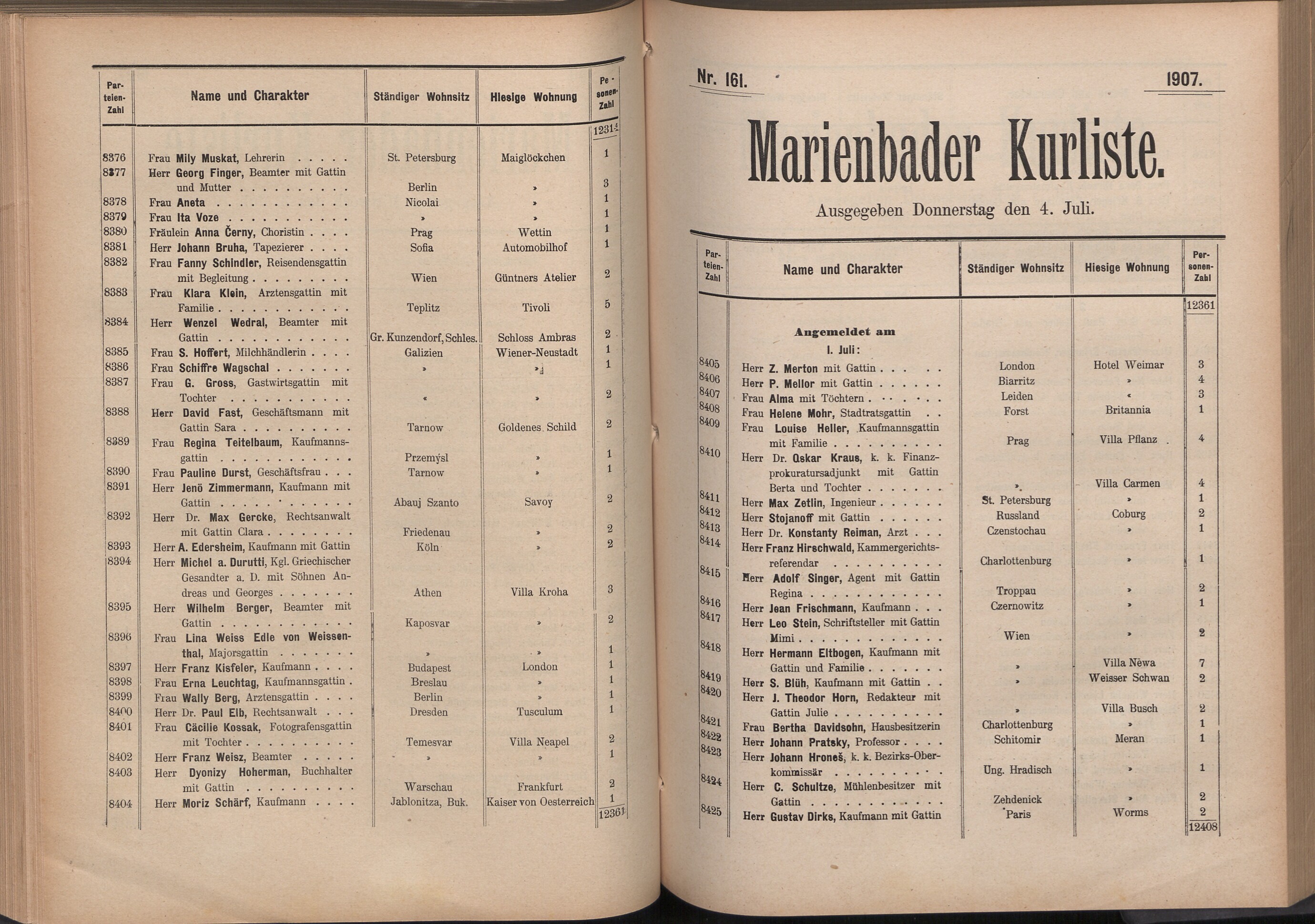 178. soap-ch_knihovna_marienbader-kurliste-1907_1780