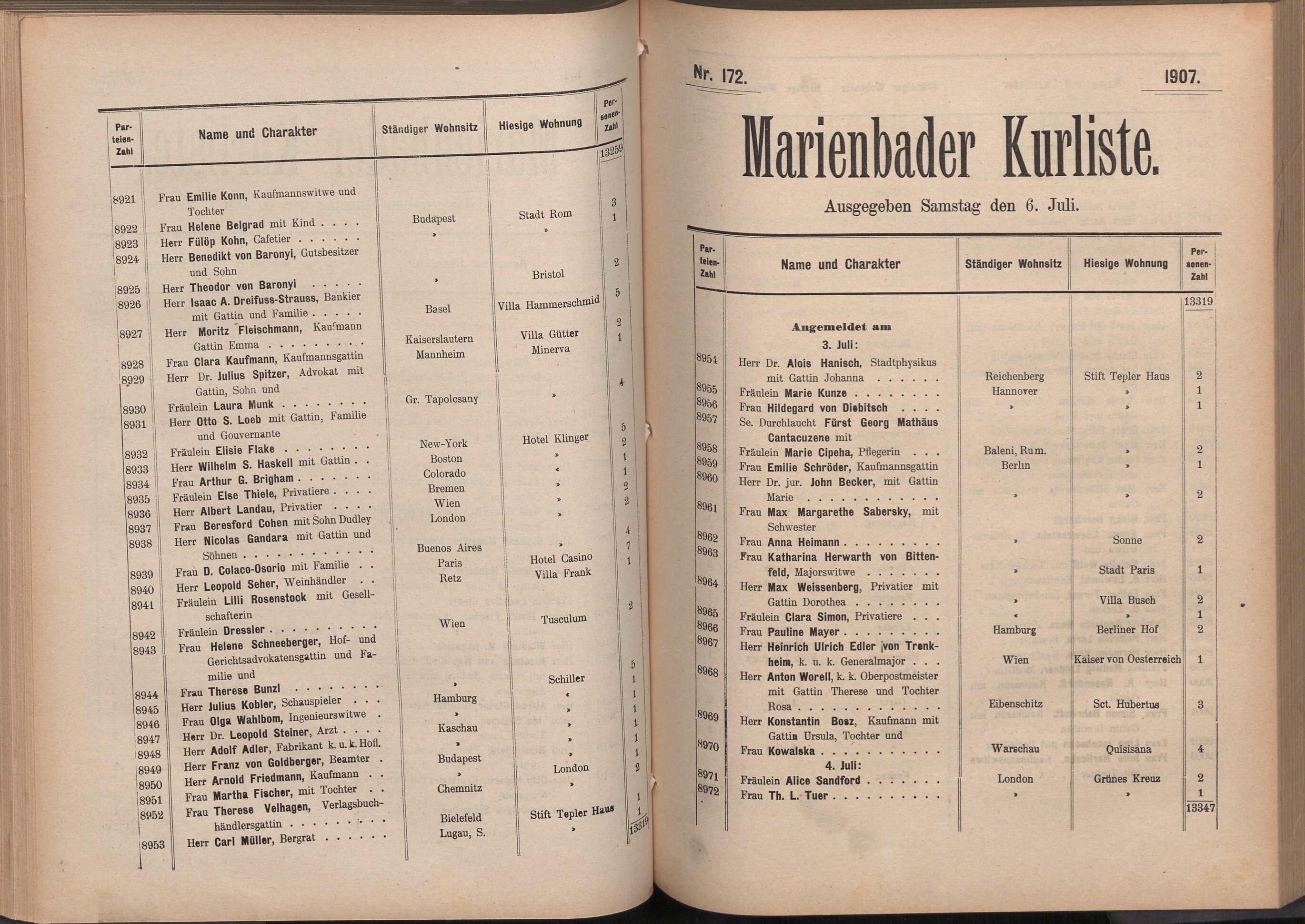 189. soap-ch_knihovna_marienbader-kurliste-1907_1890